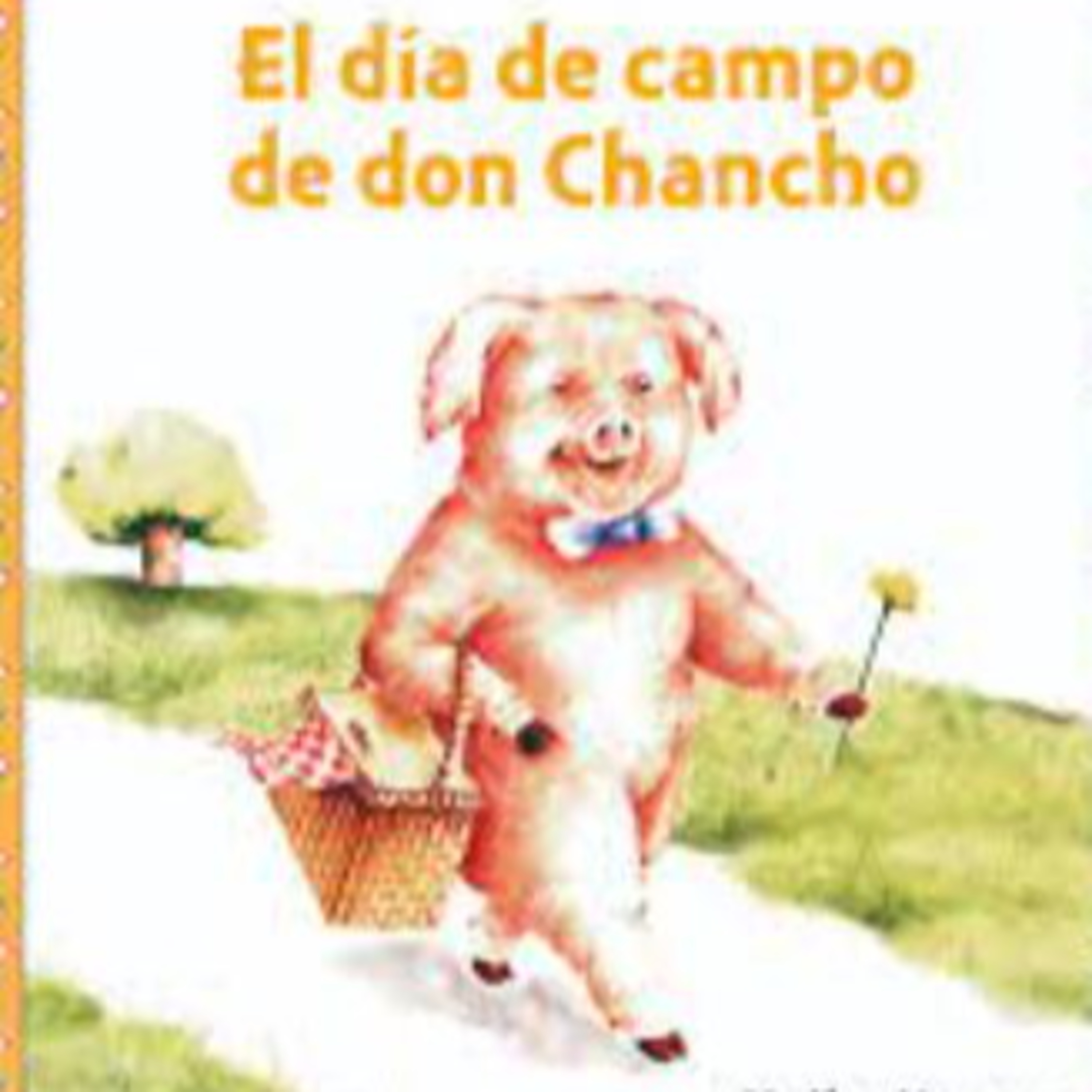 BIBLIOTECA SOLIDARIA - P.M.C  ESCUELA N° 14 SALTO
