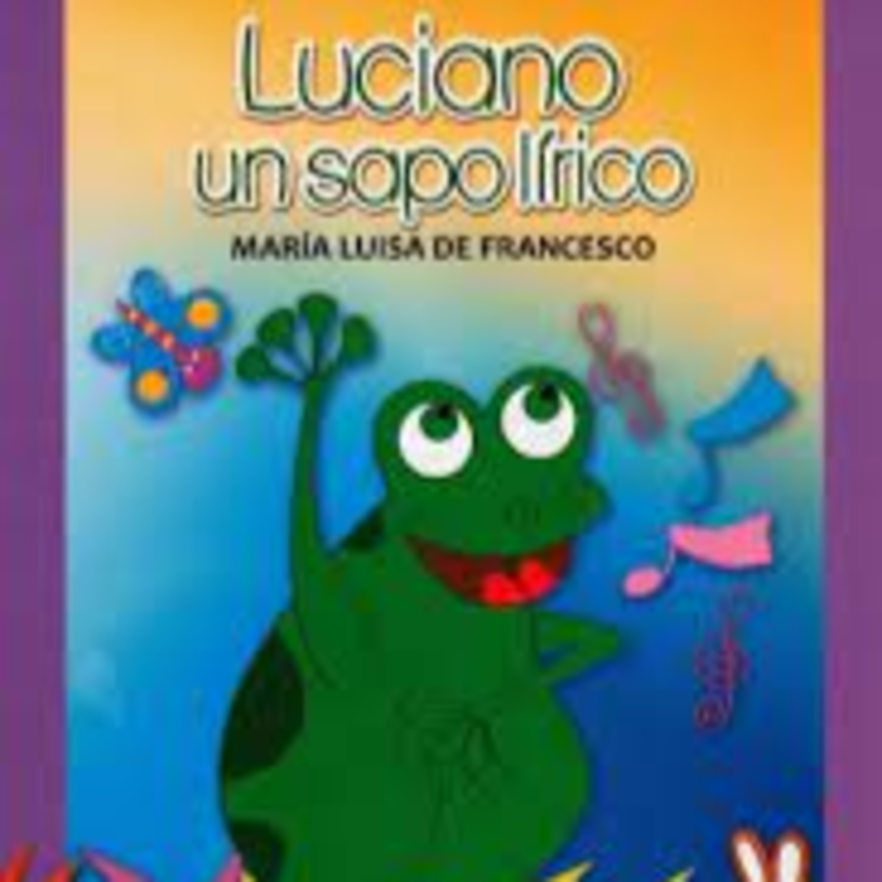 BIBLIOTECA SOLIDARIA - P.M.C  ESCUELA N° 14 SALTO