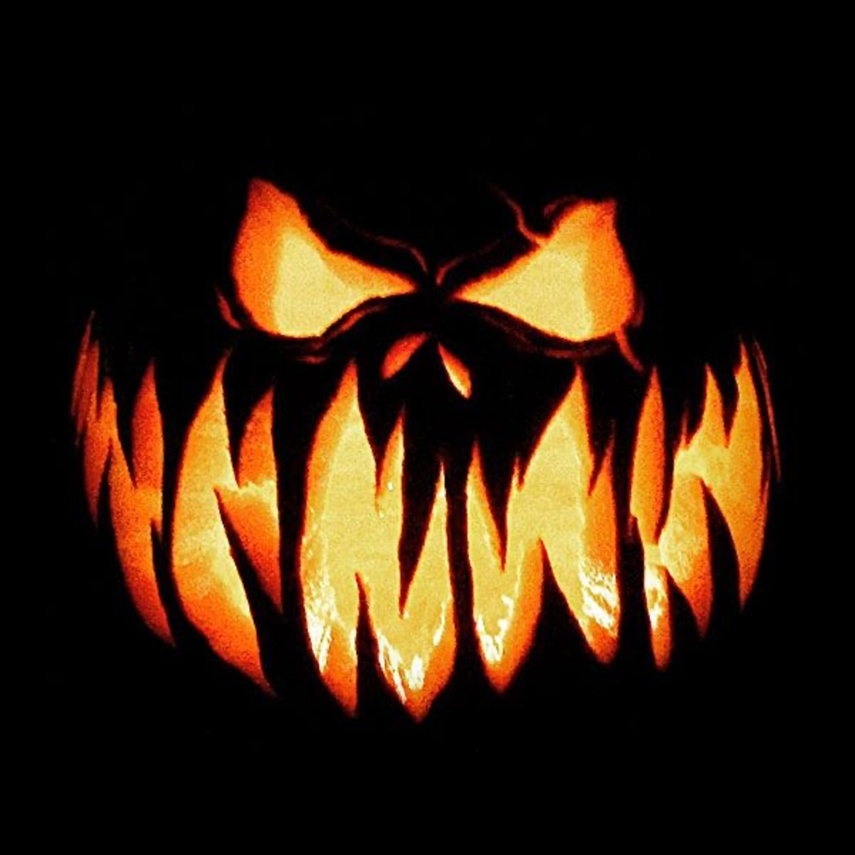 Halloween Trailer episode artwork
