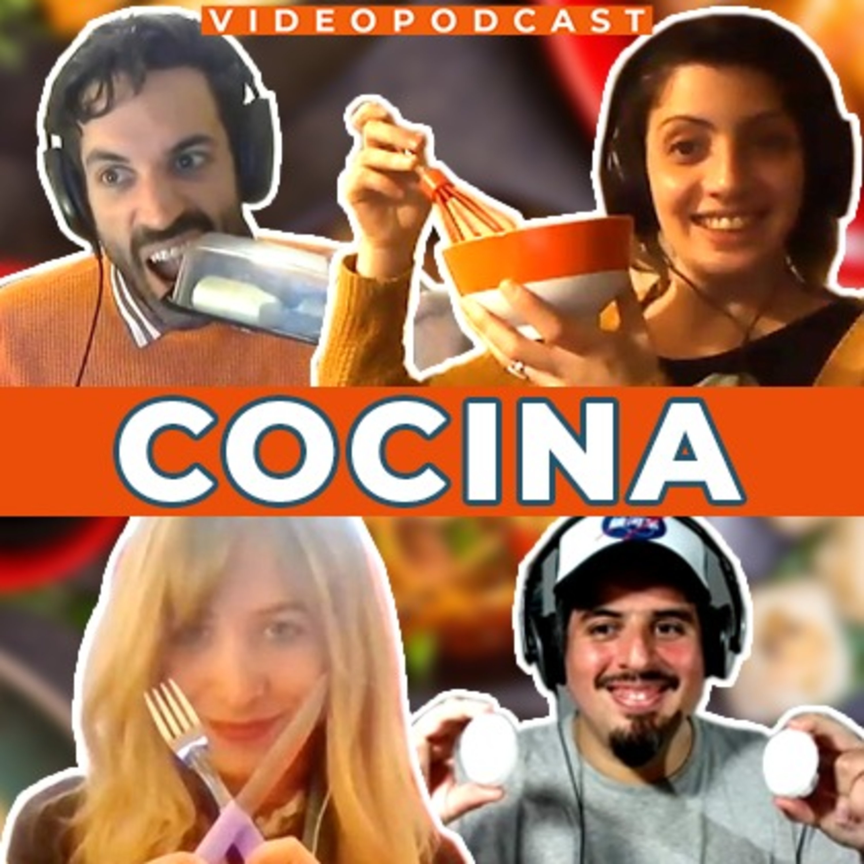Recomendanding