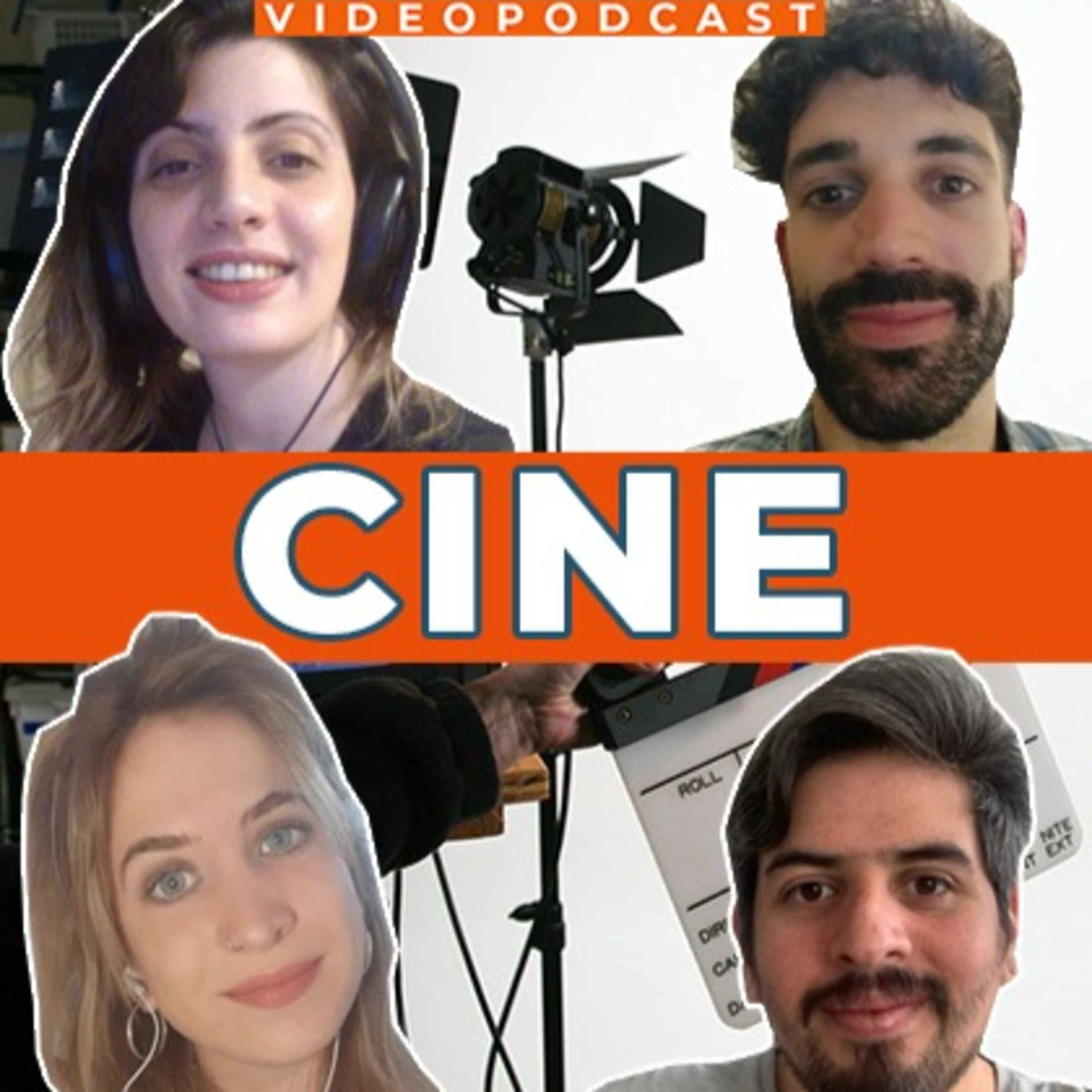 Recomendanding