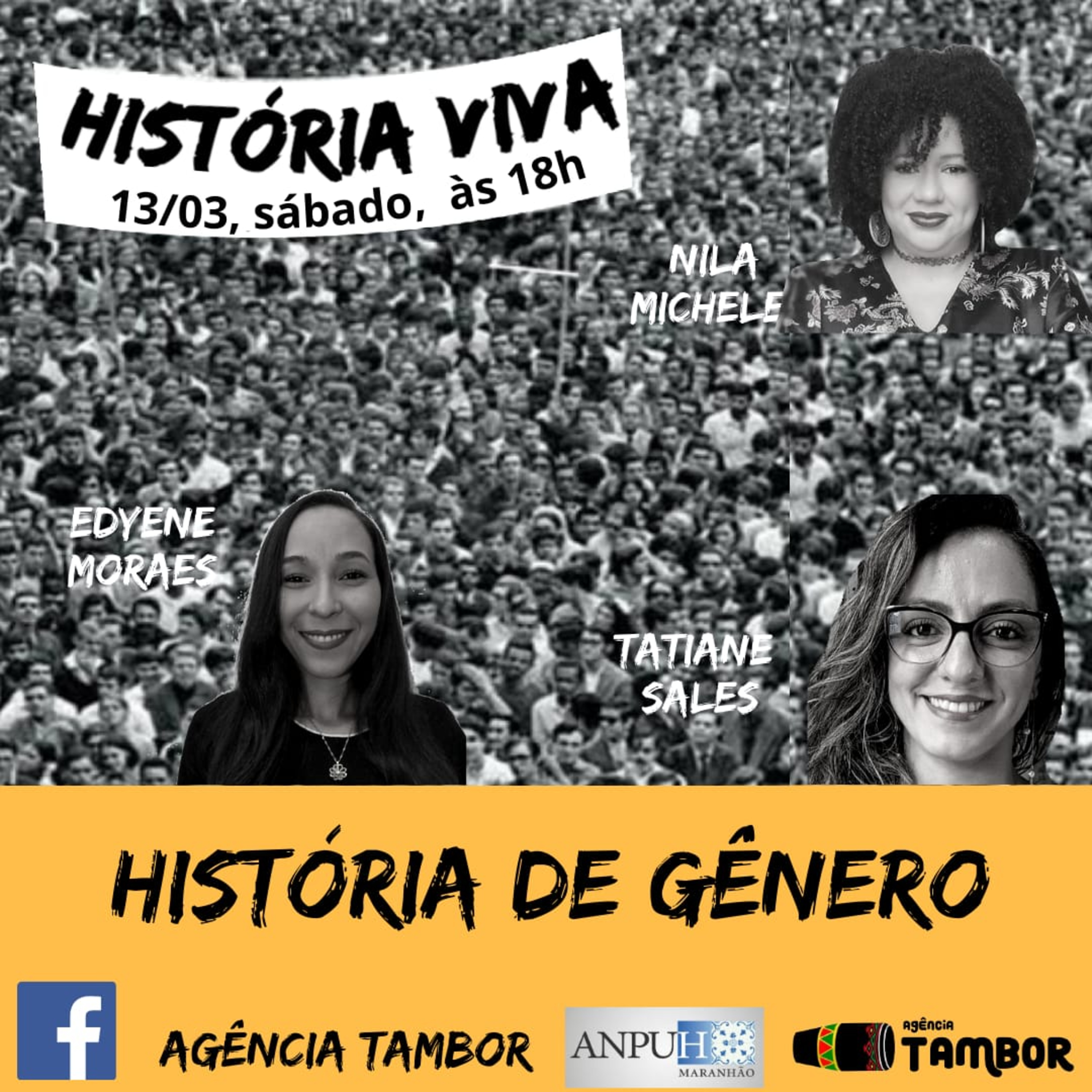 HistoriaVivaCast