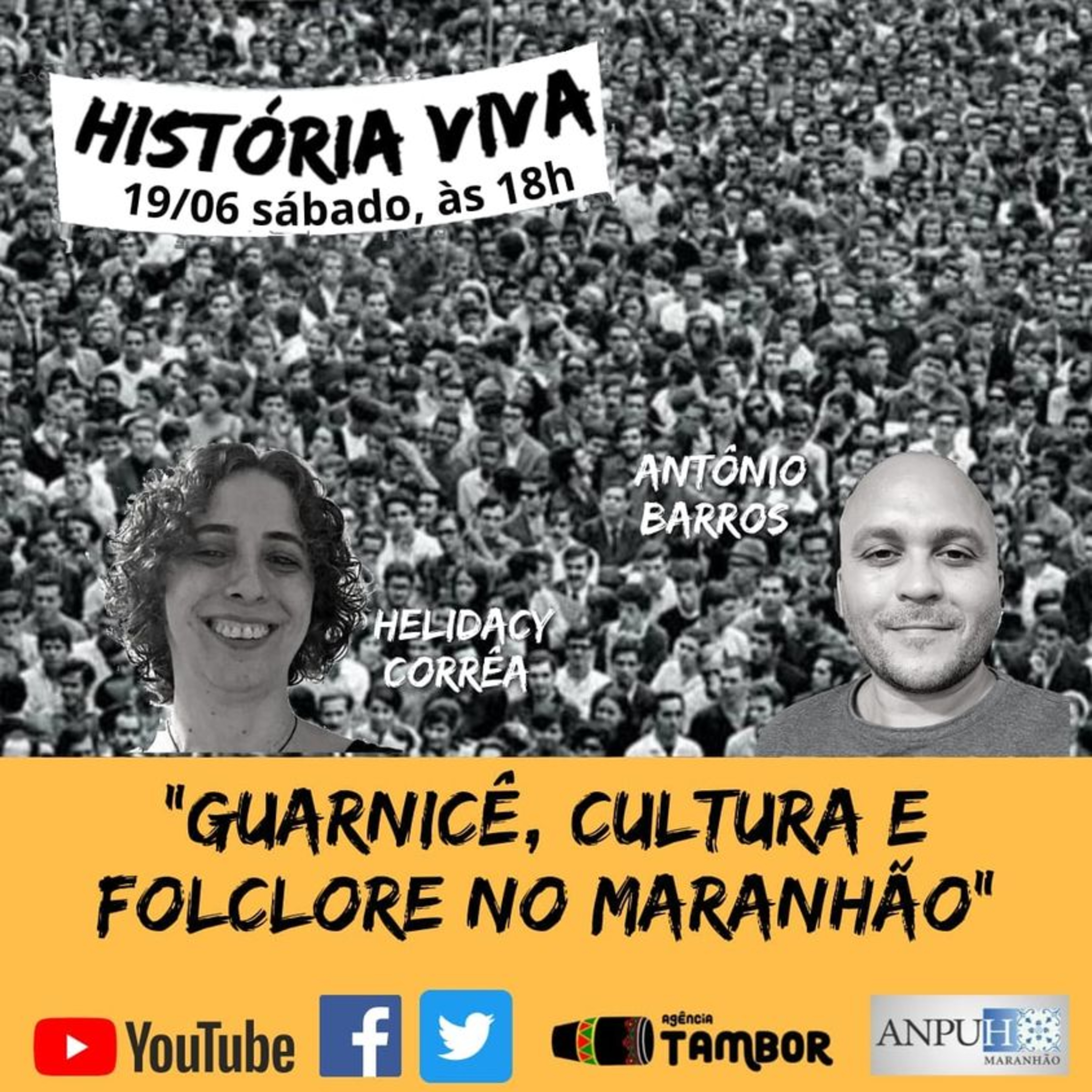 HistoriaVivaCast