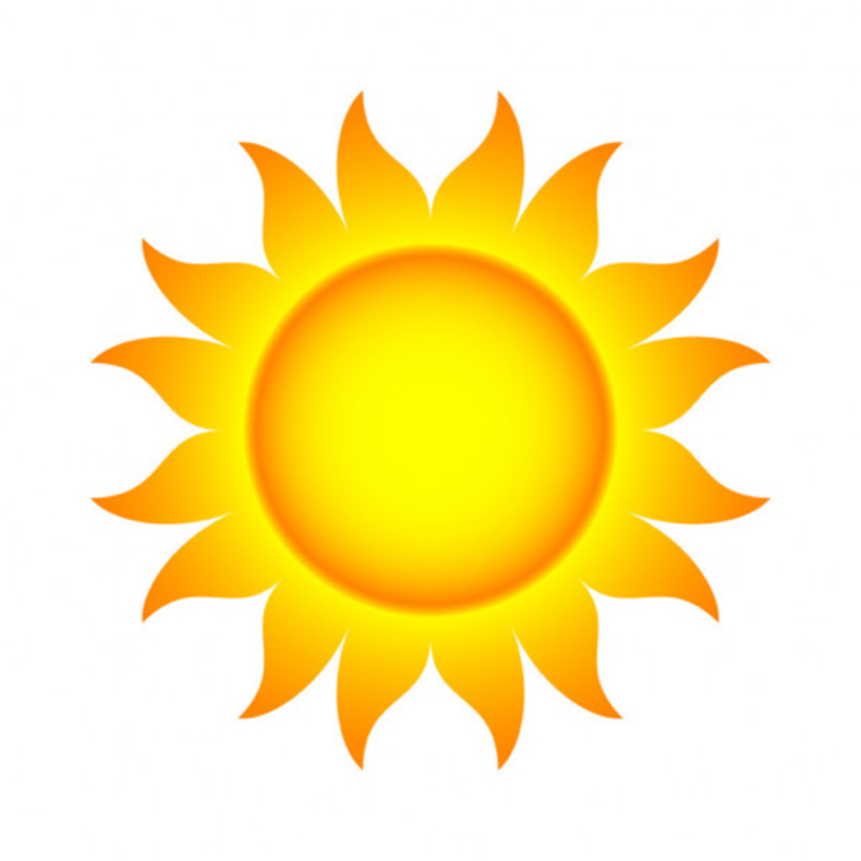 A importância da proteção solar episode artwork