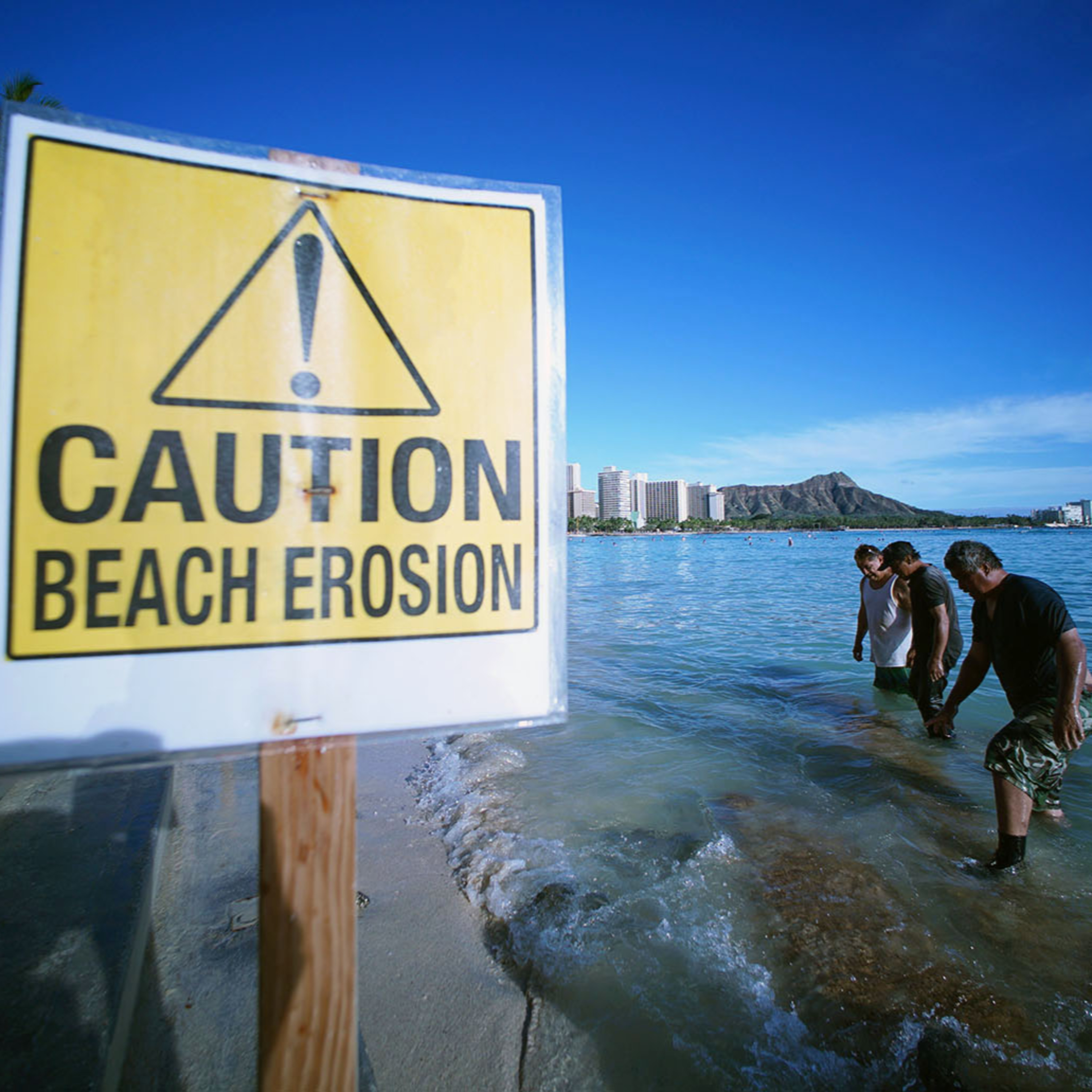 Surfrider Foundation