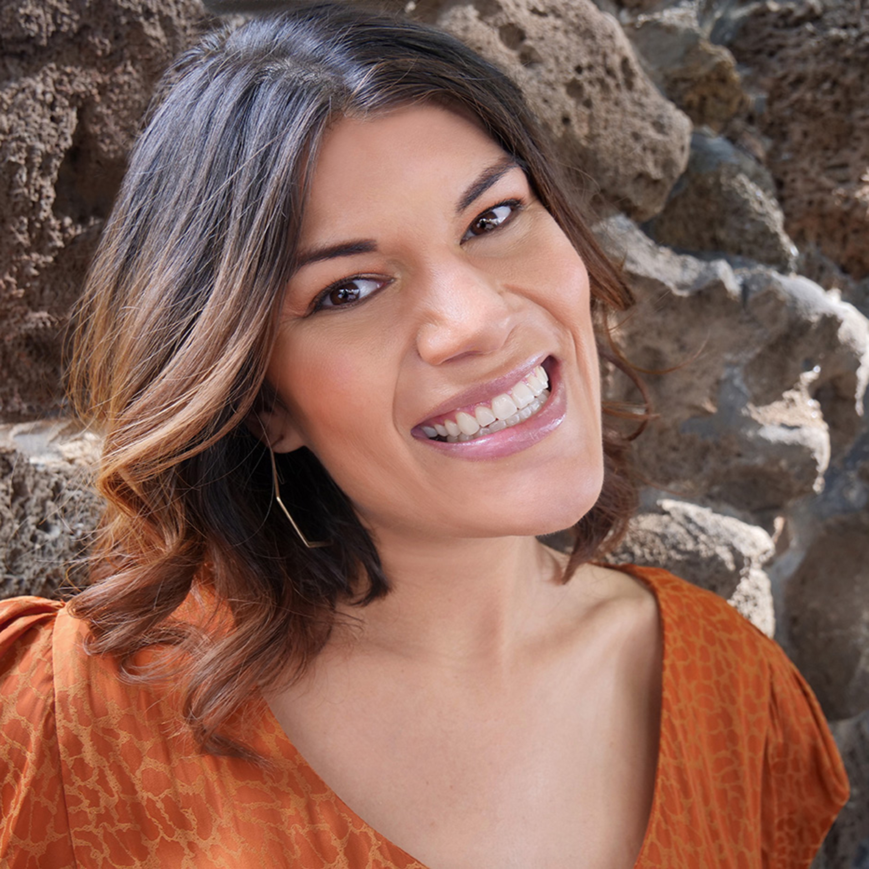 Surfrider Foundation