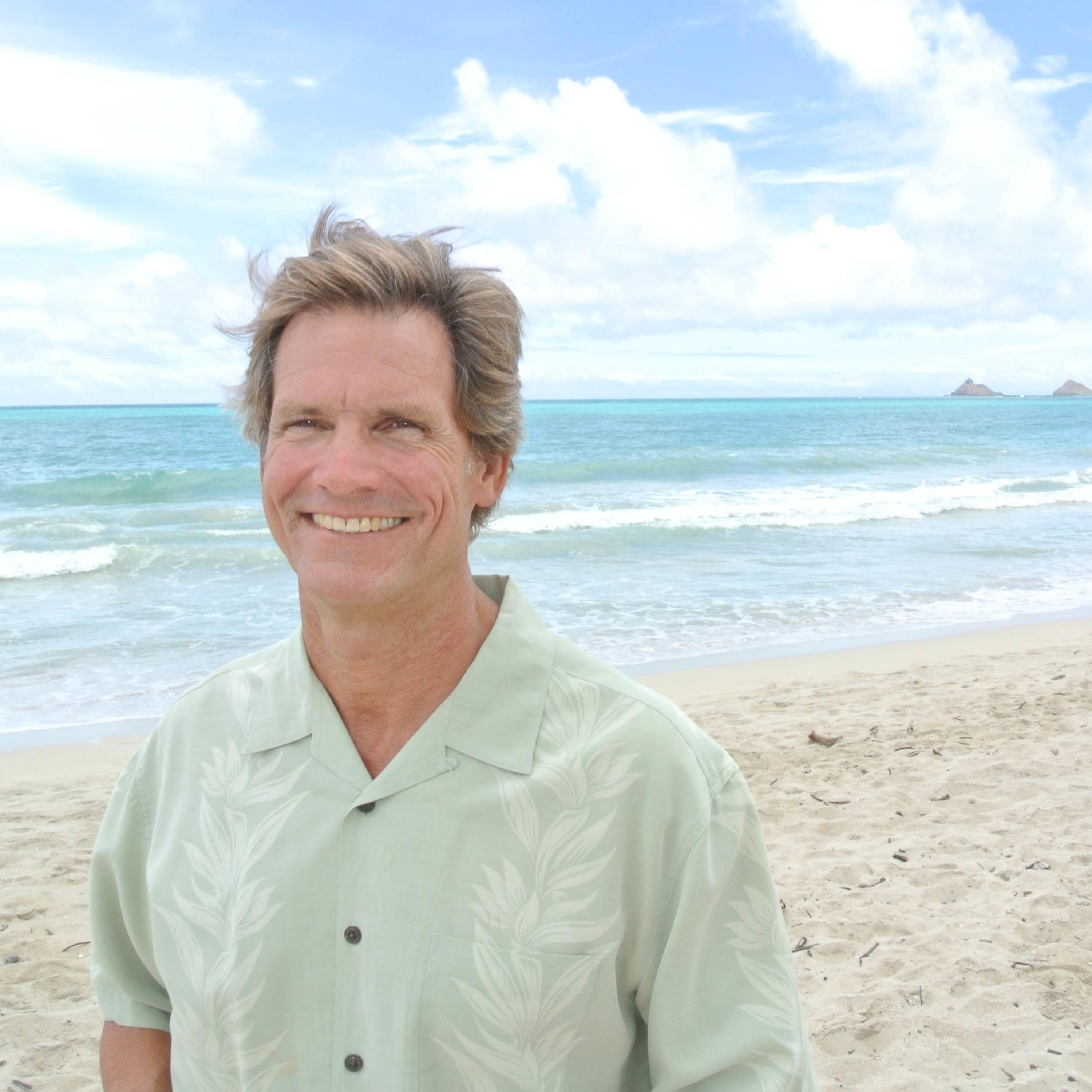 Surfrider Foundation