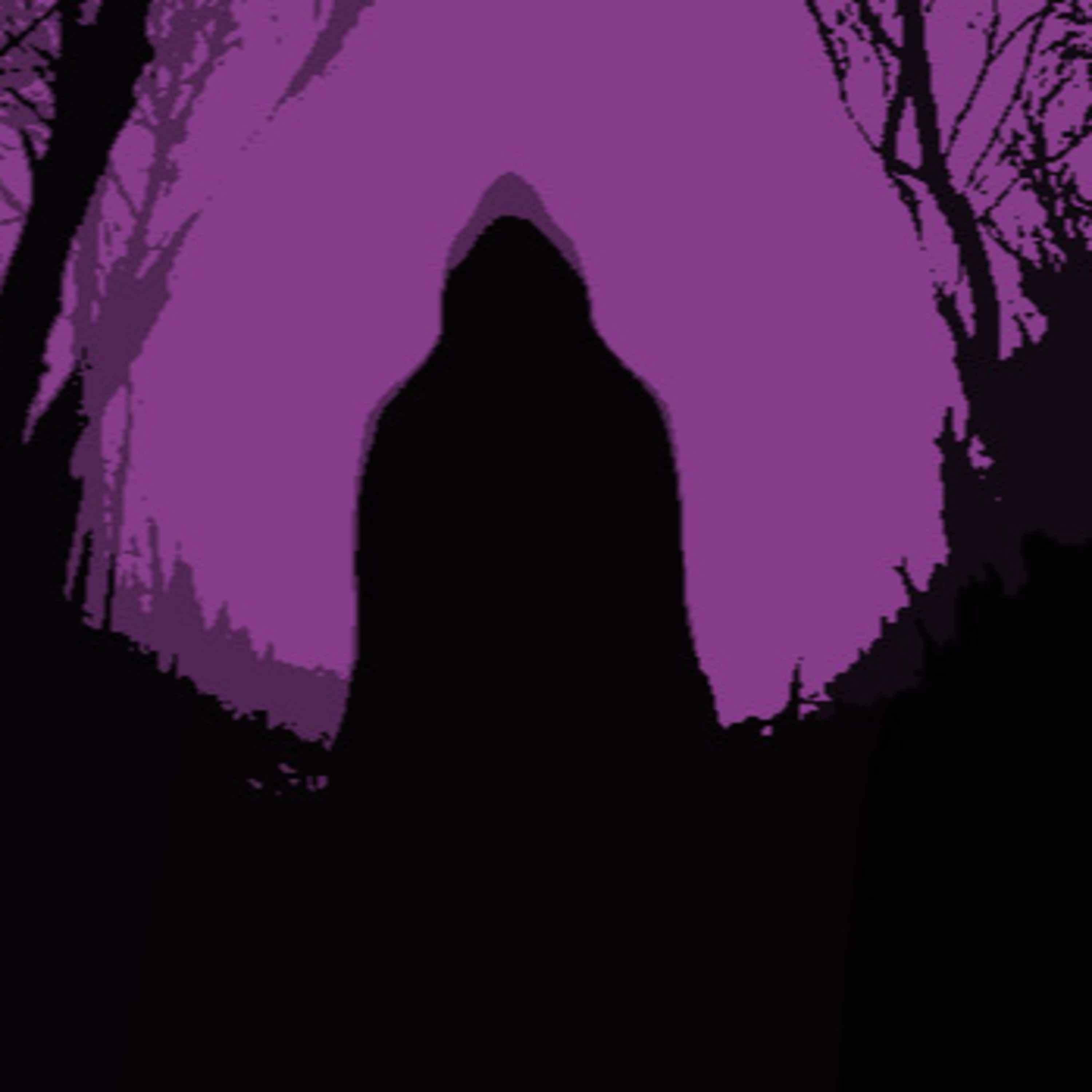 Fantasma