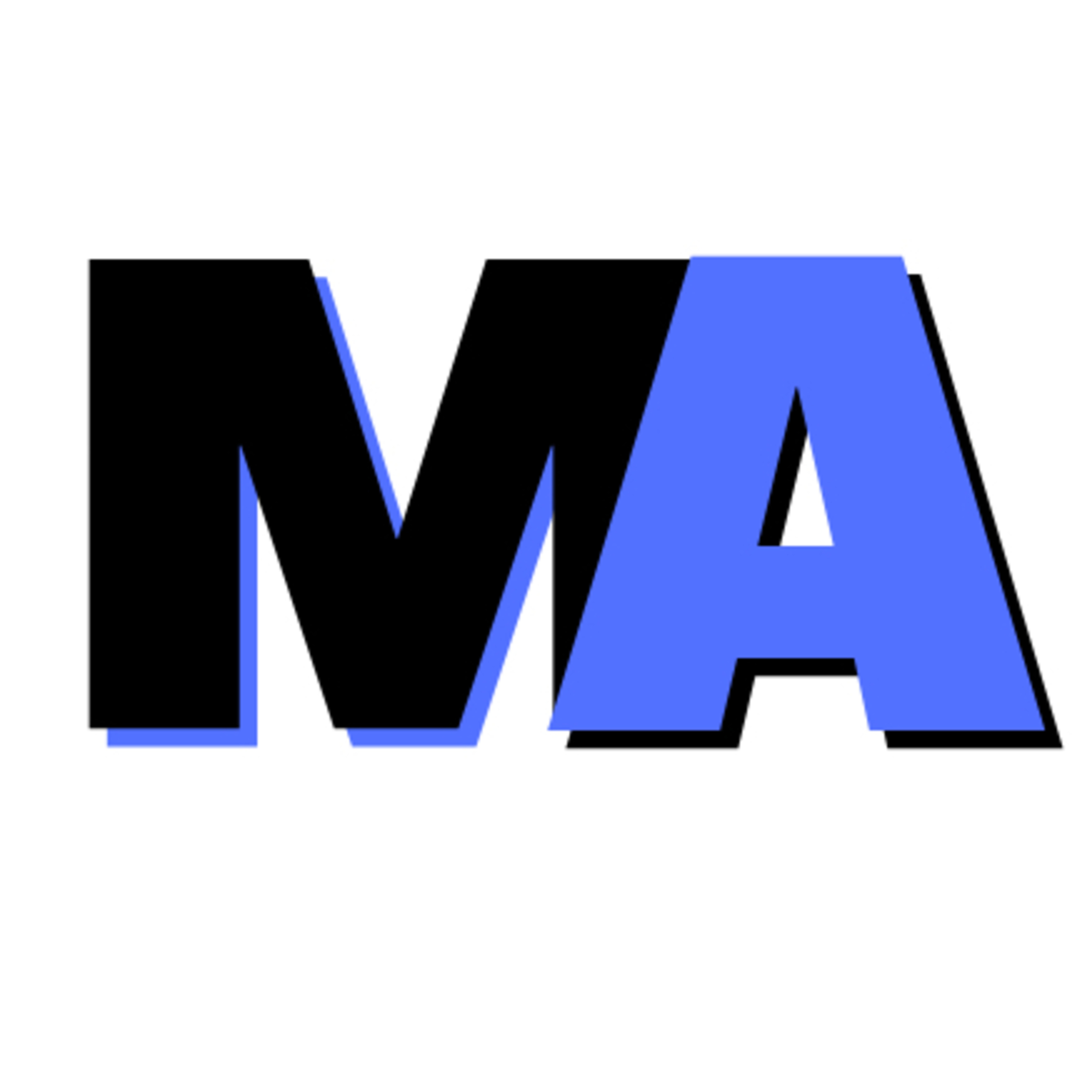 Mostly Audibles: FOOTBALL IS BACK Mostly Audibles: FOOTBALL IS BACK