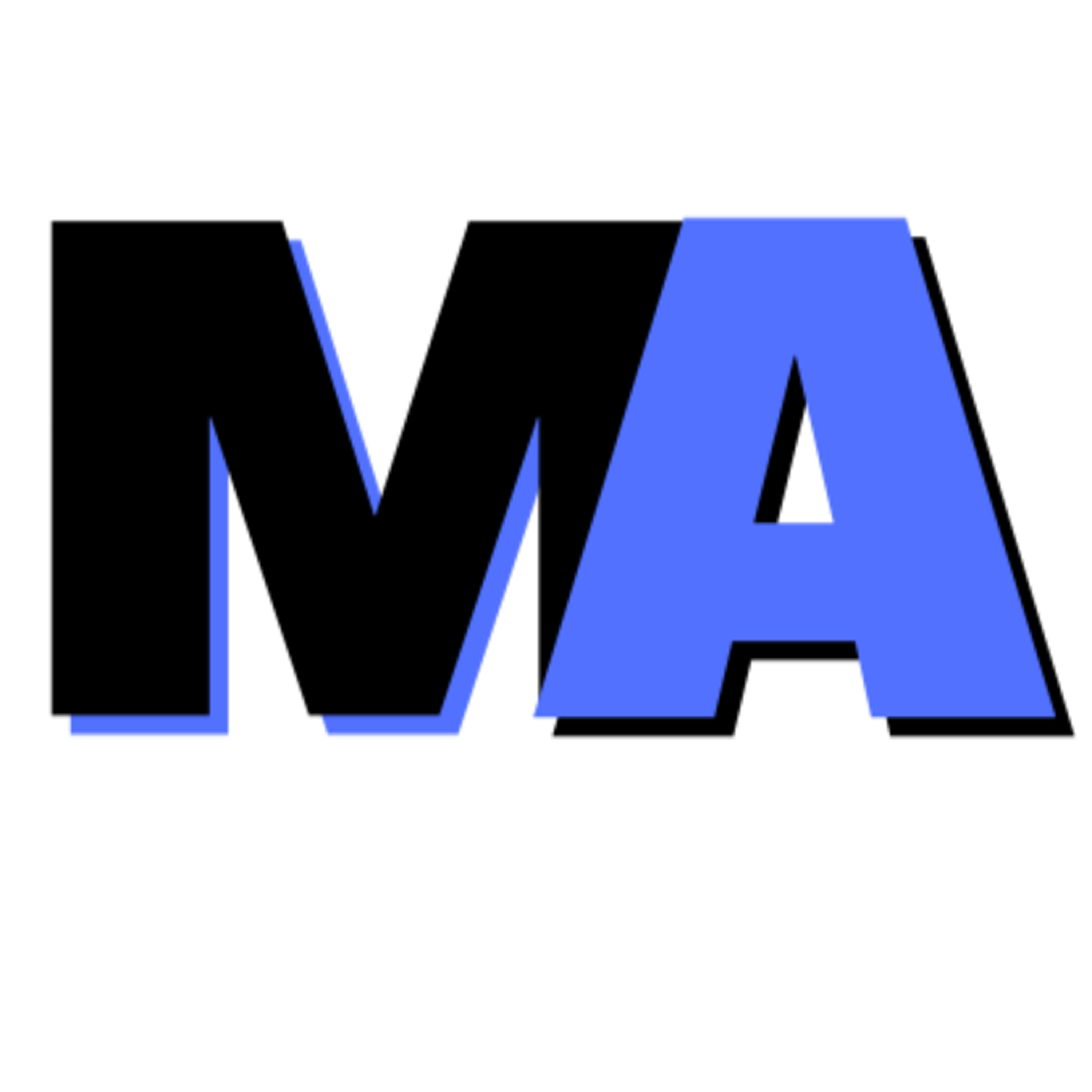 Mostly Audibles - WHO LEADS THE NFL IN PASSING YARDS??; NFL Week Two Recap Mostly Audibles - WHO LEADS THE NFL IN PASSING YARDS??; NFL Week Two Recap