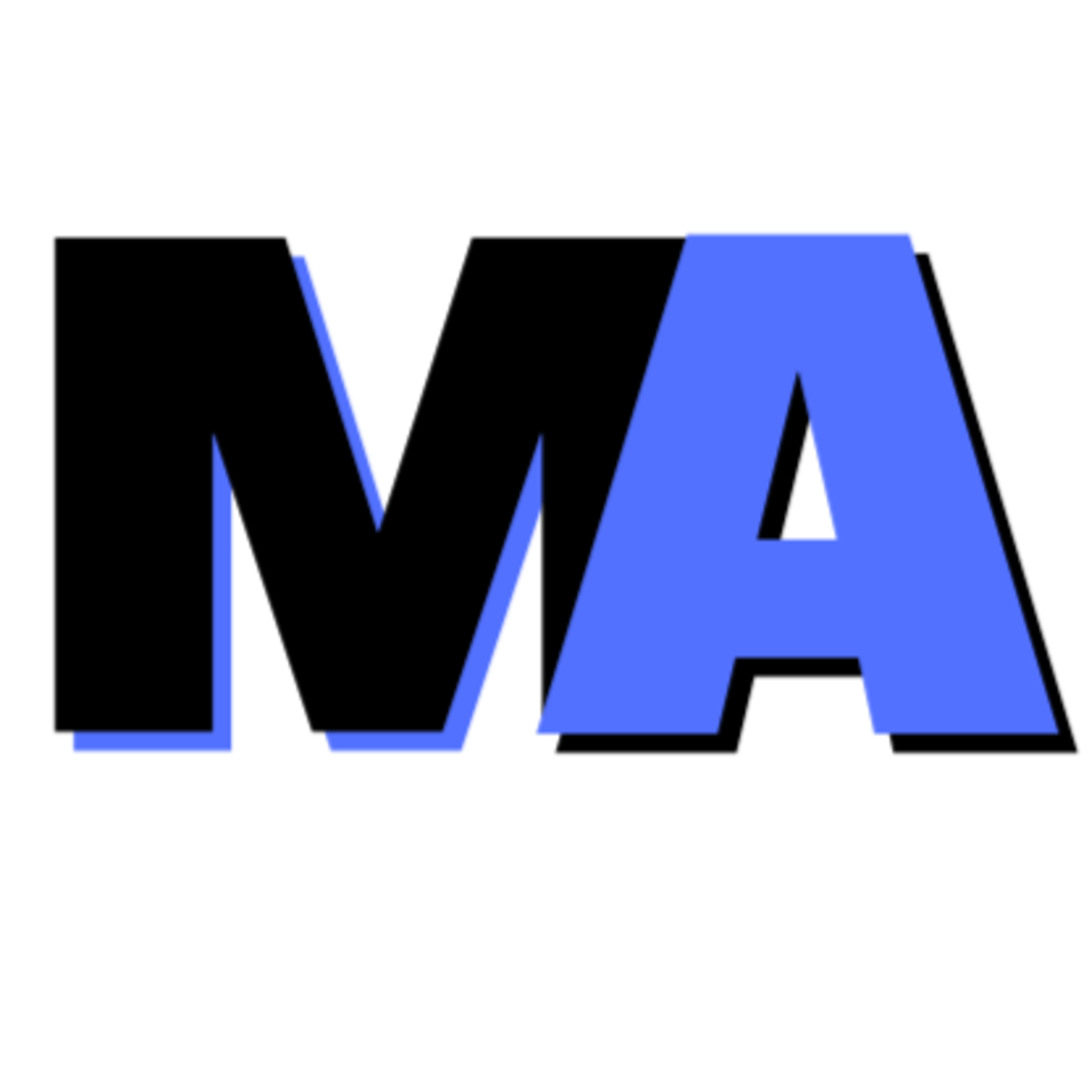 Mostly Audibles: The Raiders Suck & the Jags are Good... As Expected. Mostly Audibles: The Raiders Suck & the Jags are Good... As Expected.