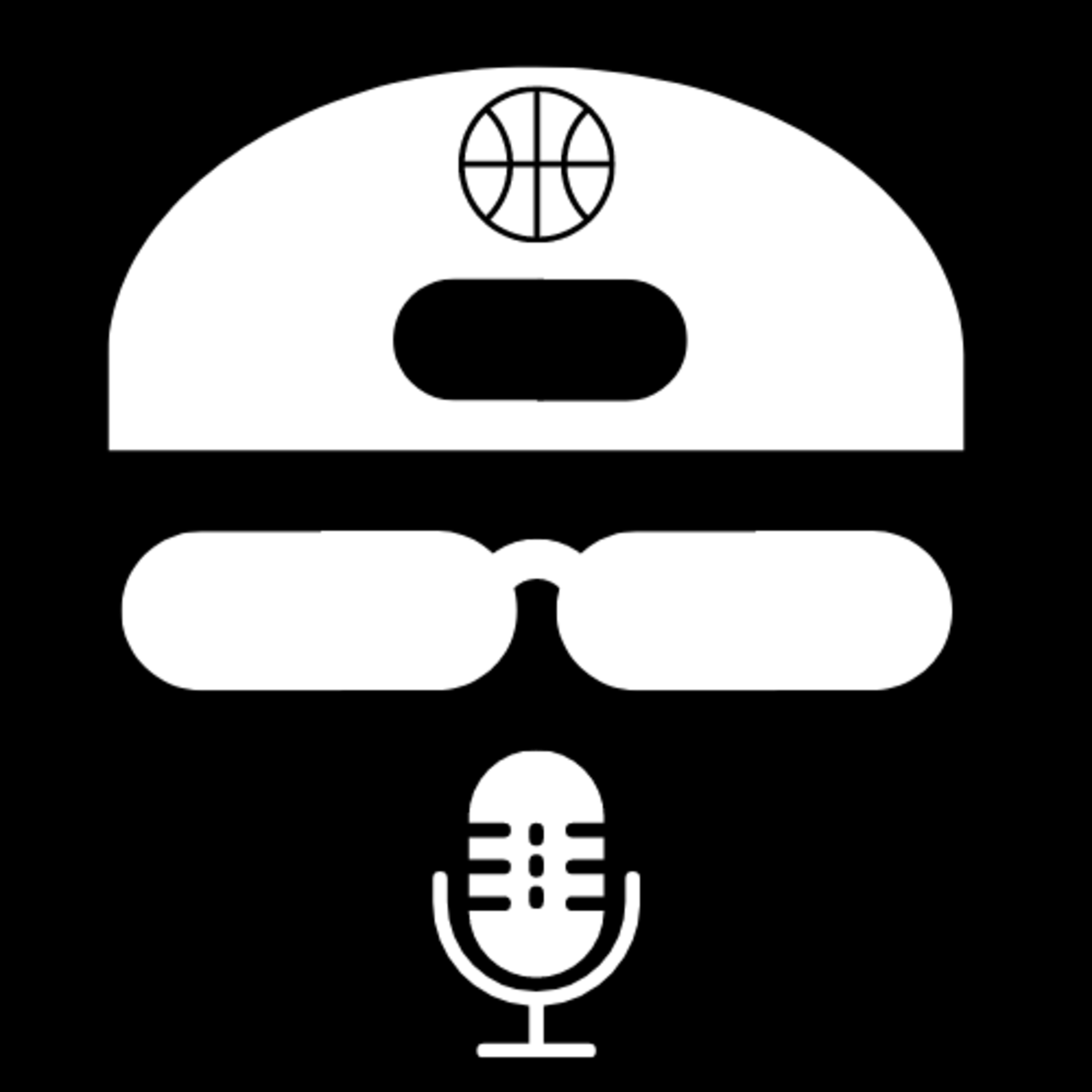 Second Chance Points: NBA Season Opening Week Second Chance Points: NBA Season Opening Week