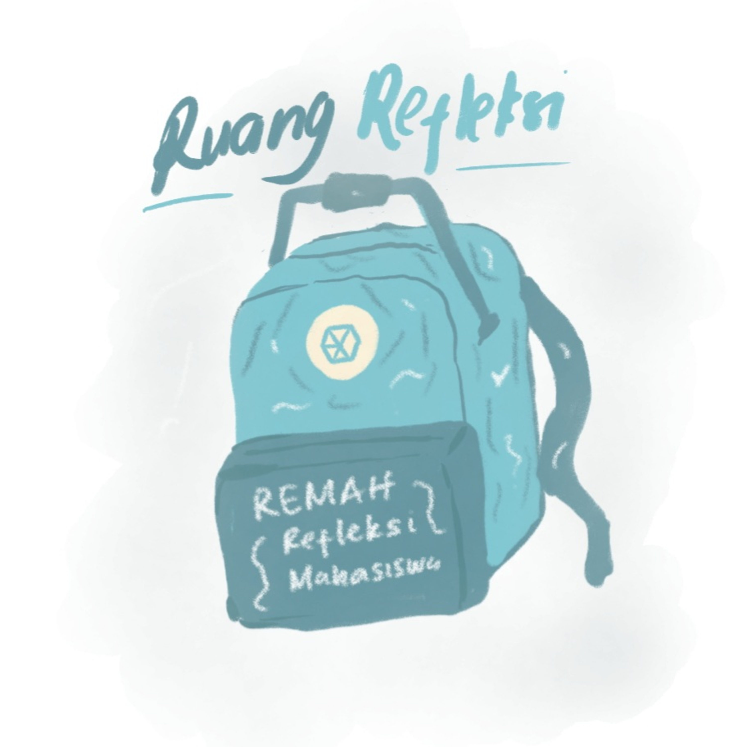 (teaser) #REMAH episode artwork