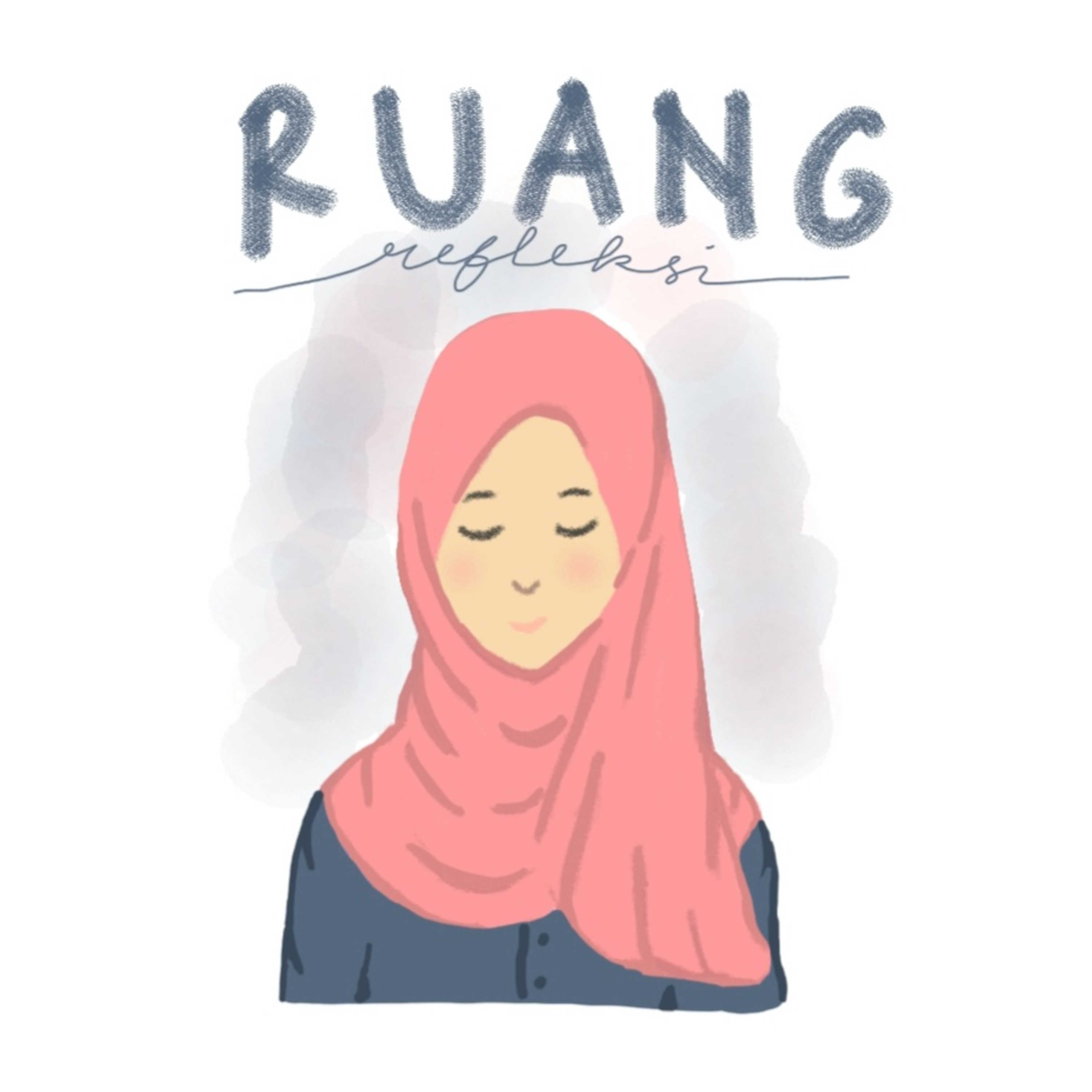 Eps. 2 Oh Instagram episode artwork