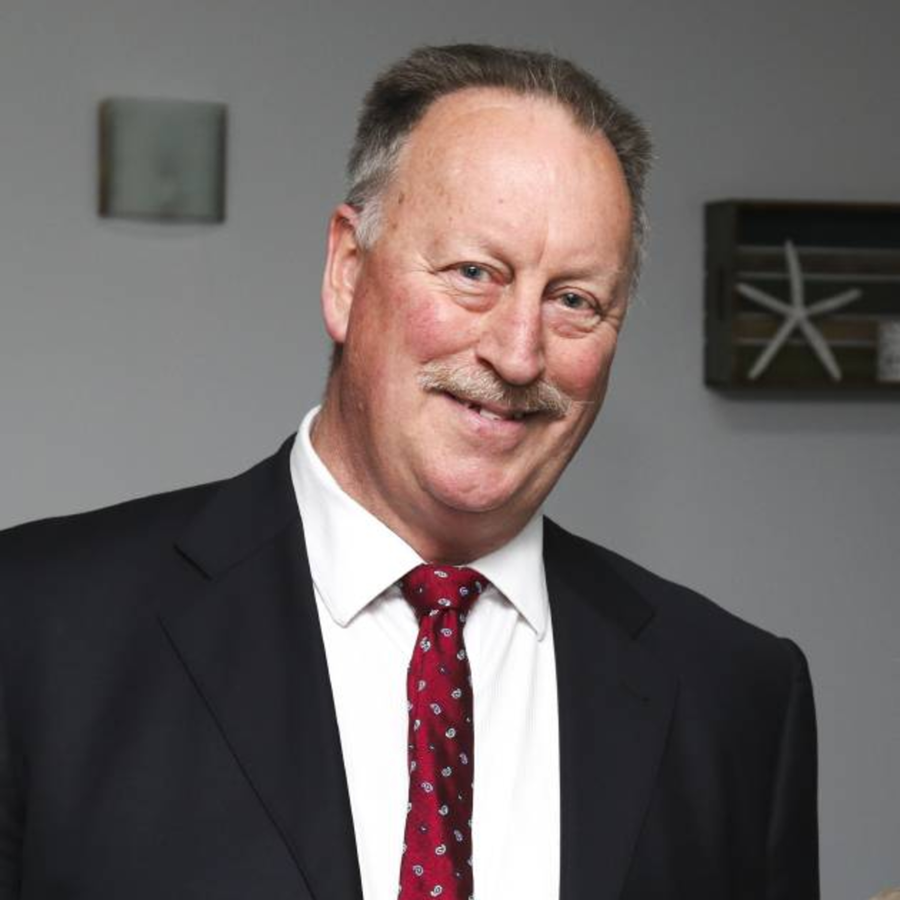 #4 ) Ian Jones from Burnie to Shenzhen & back on the new Milk Road