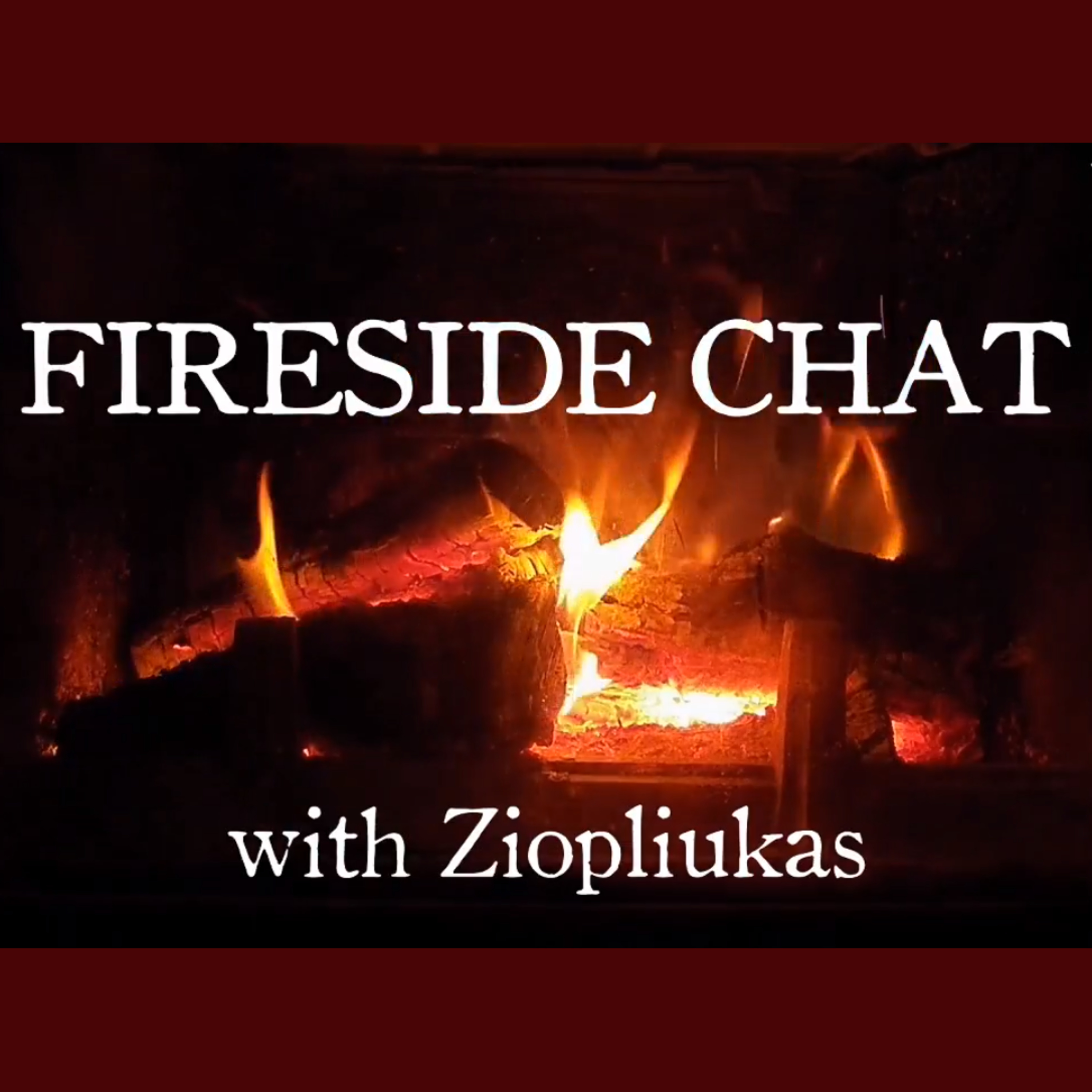 Episode Logo