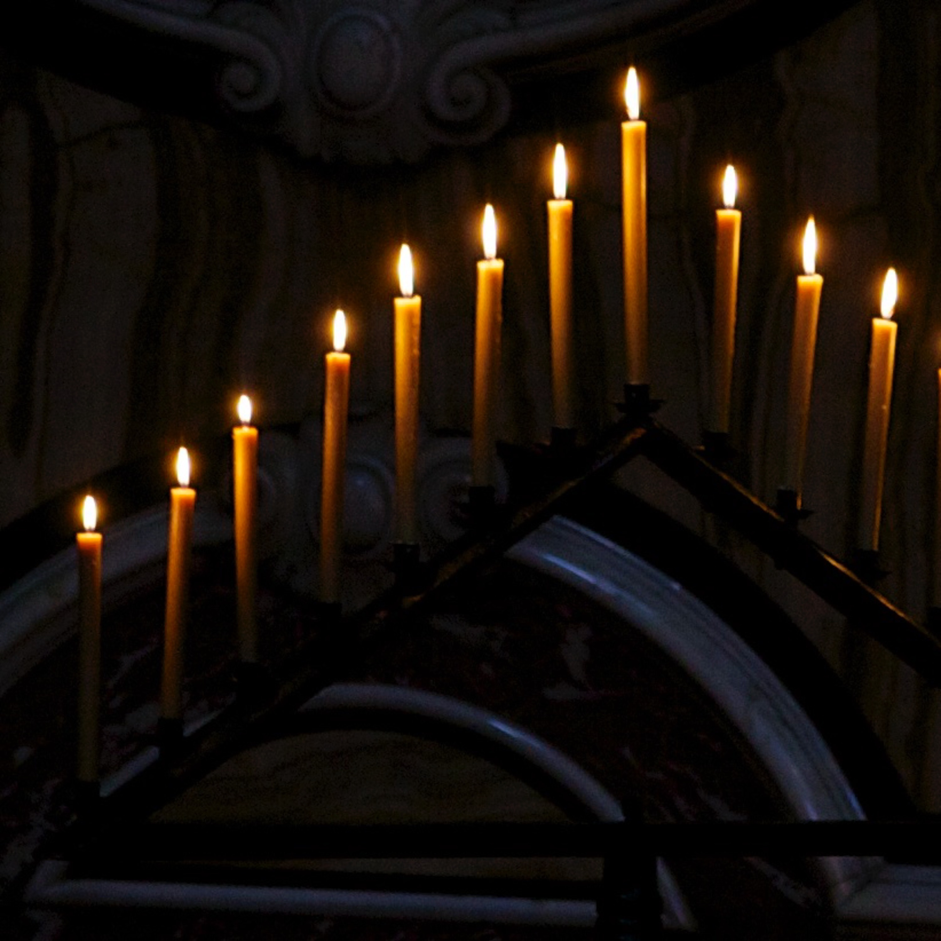 Sunday, Sept 2, 2018 - Twenty-Second Sunday in Ordinary Time episode artwork