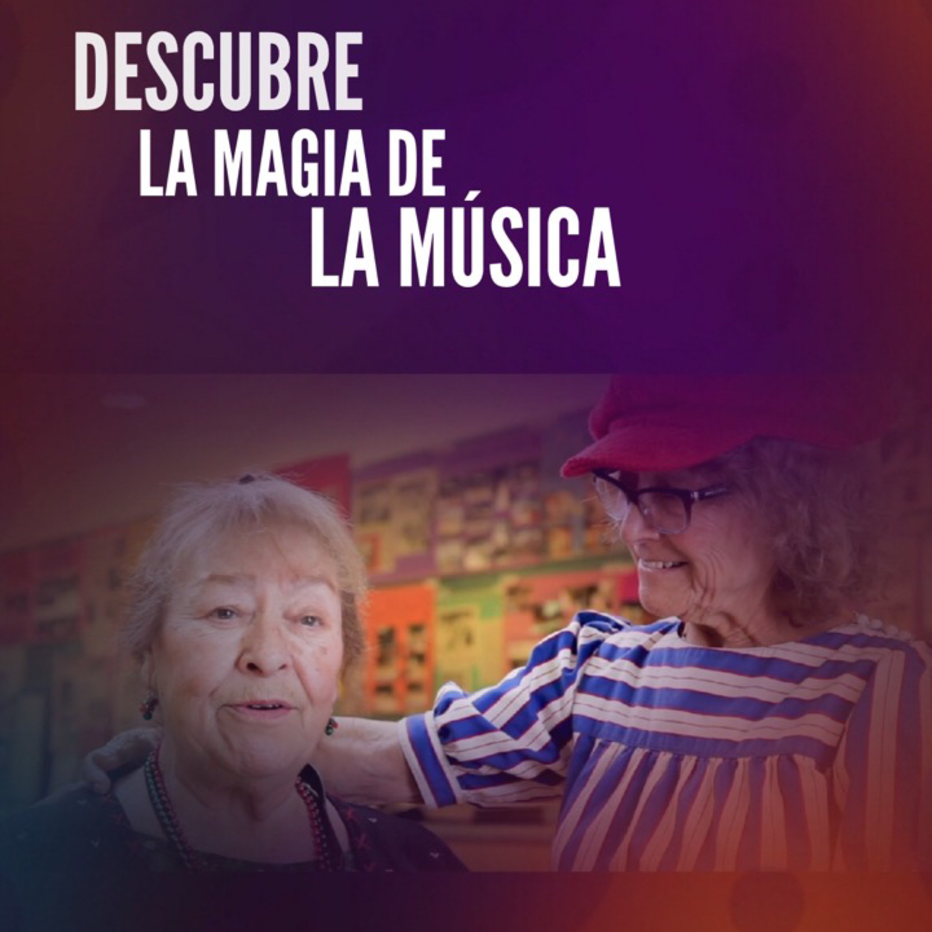 INSPIRARTE LATINOS
