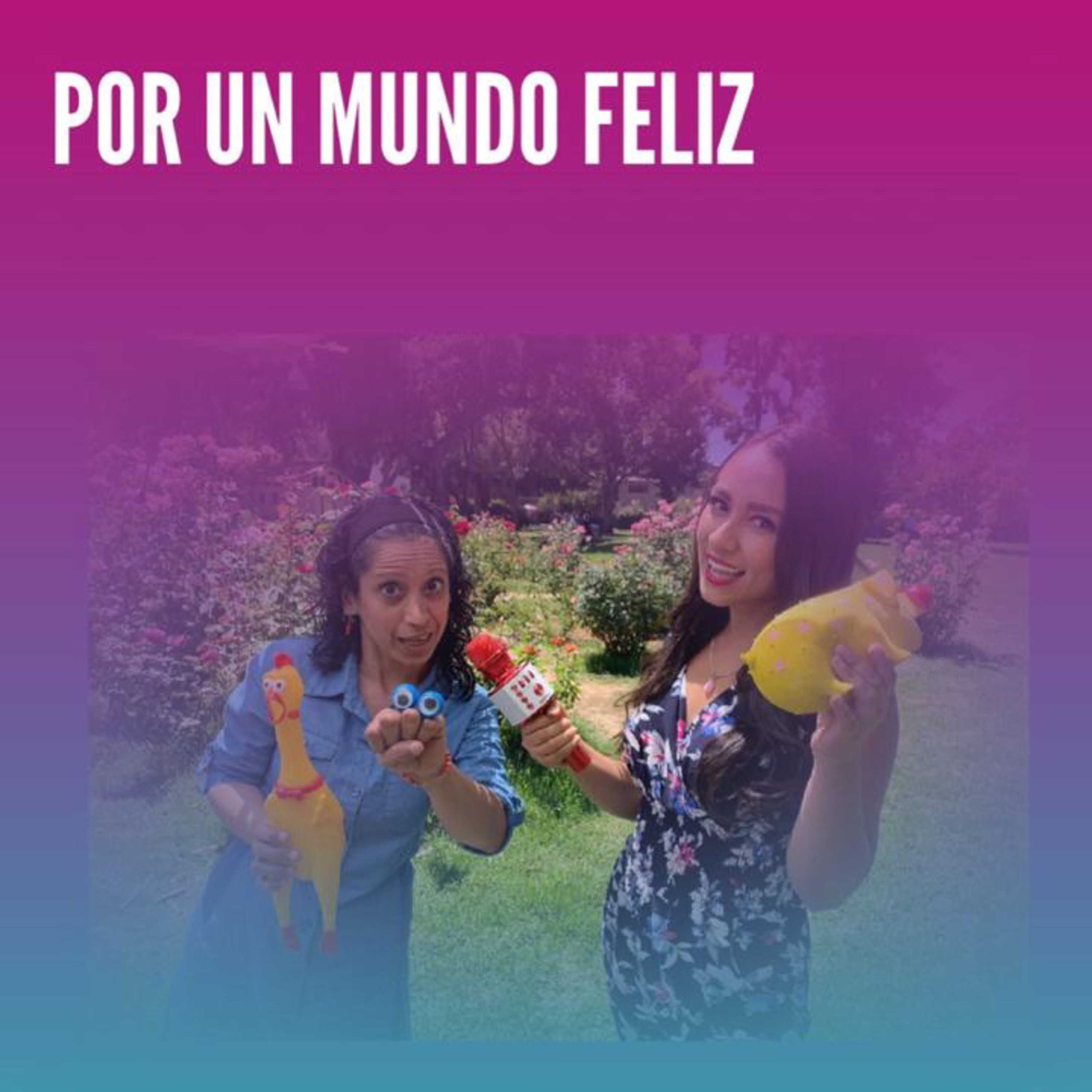 INSPIRARTE LATINOS