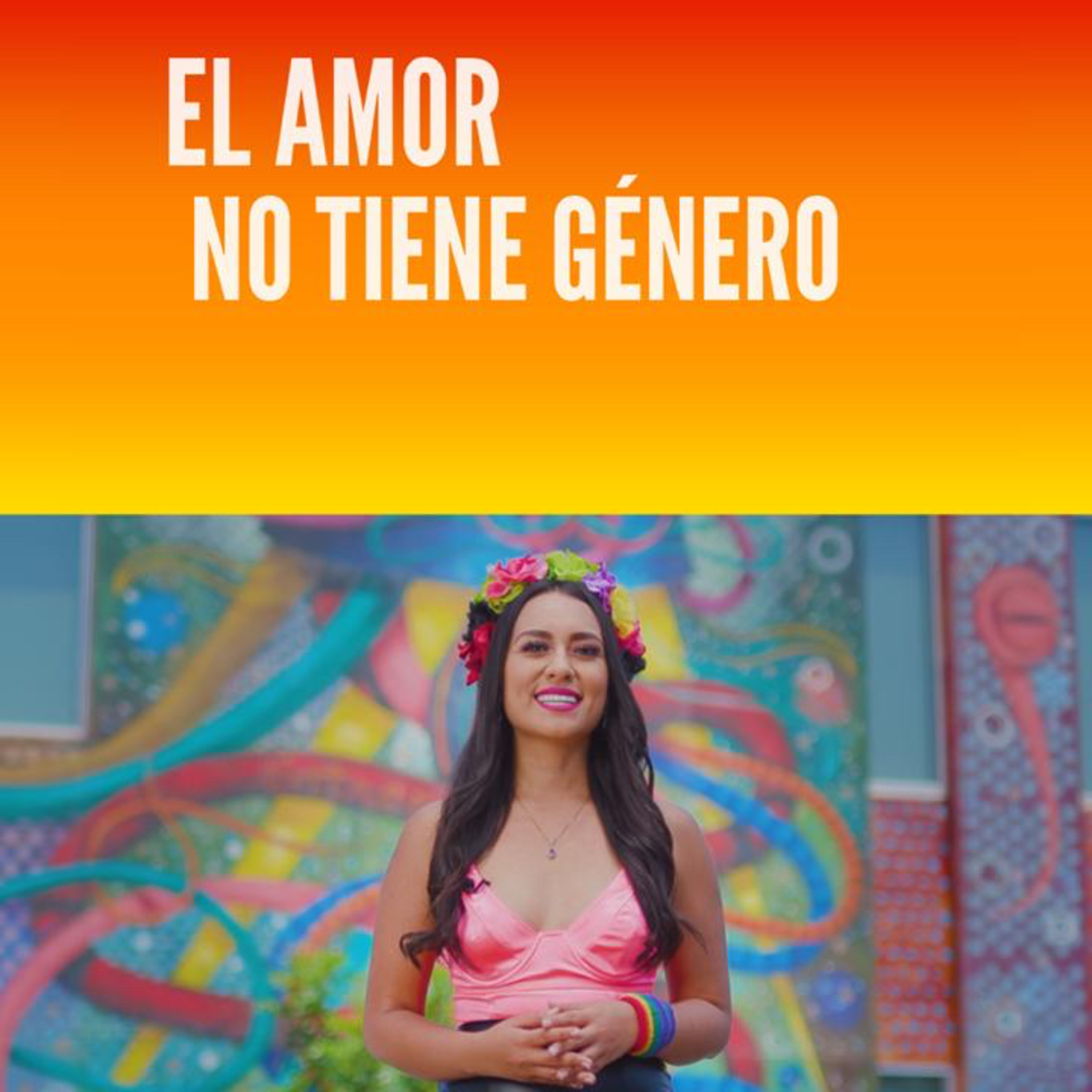 INSPIRARTE LATINOS