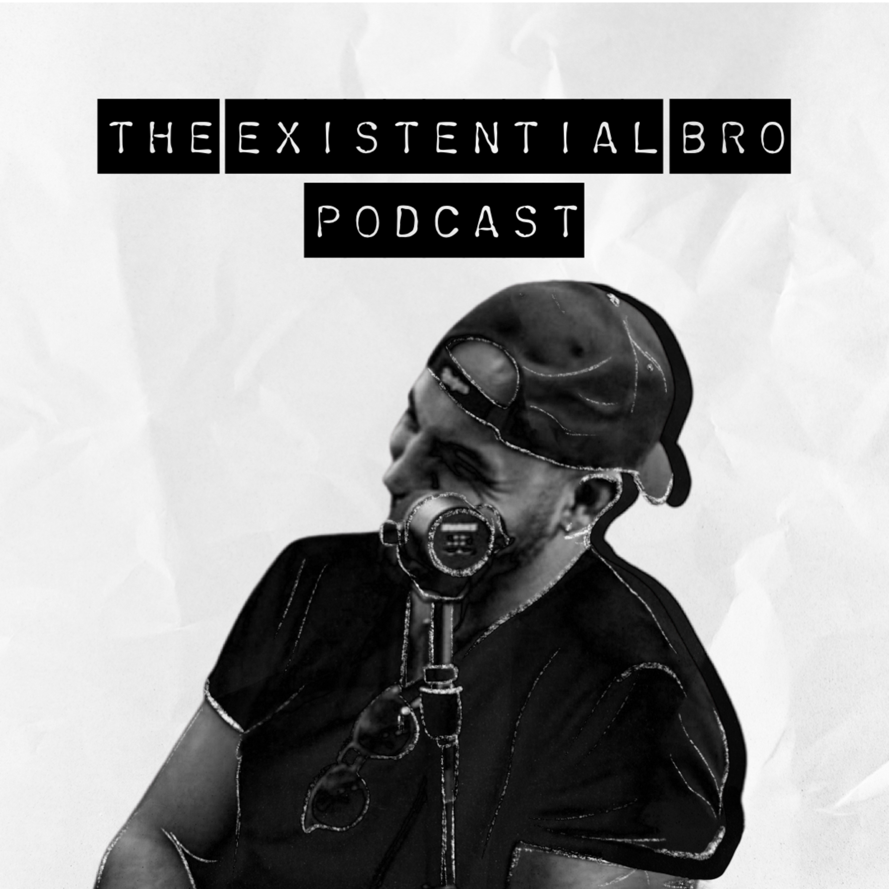 Episode 19 | Dating Intelligence with Chris Louis  episode artwork