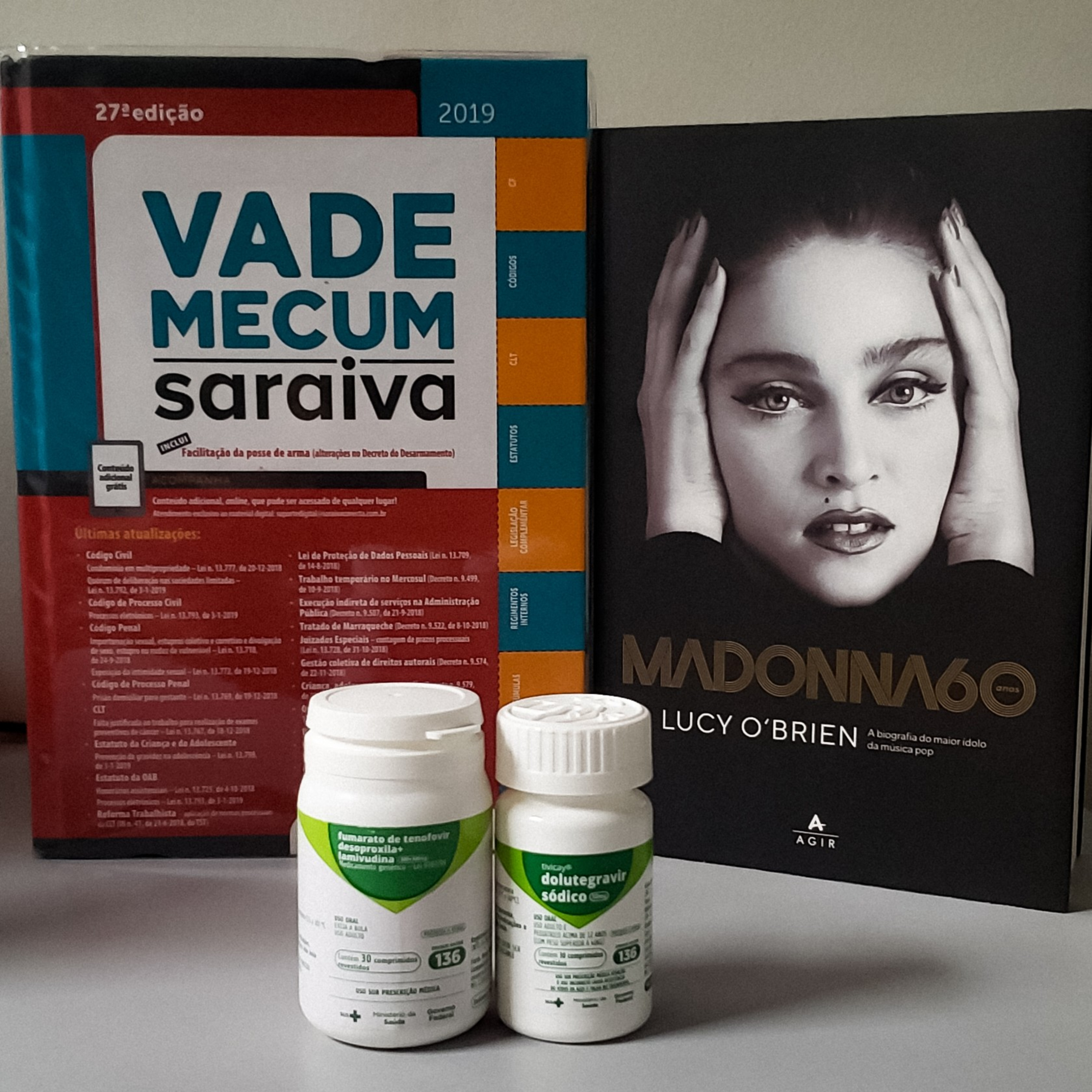 Diálogos Positivos com Luan Goulart