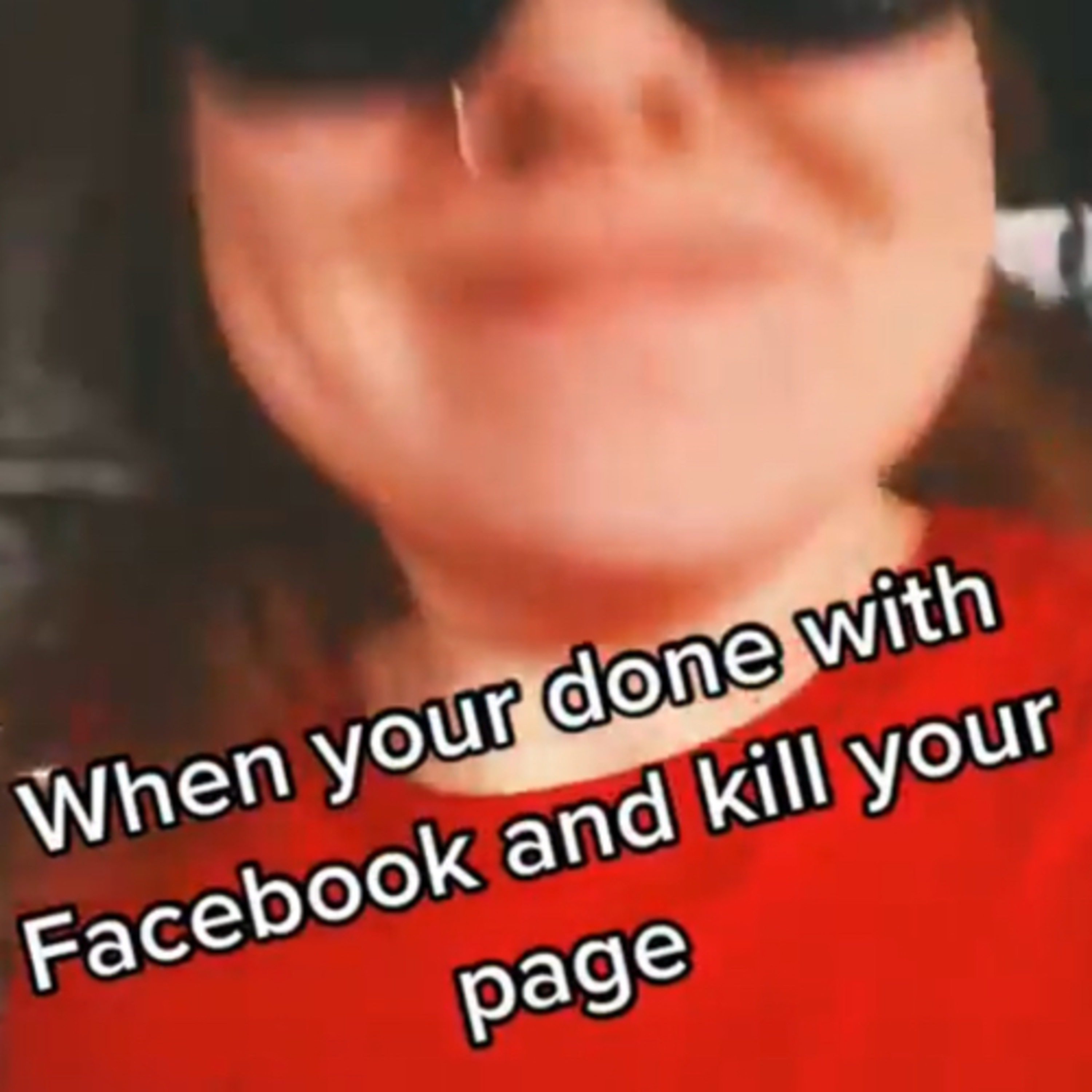TheMaryandJoeShow