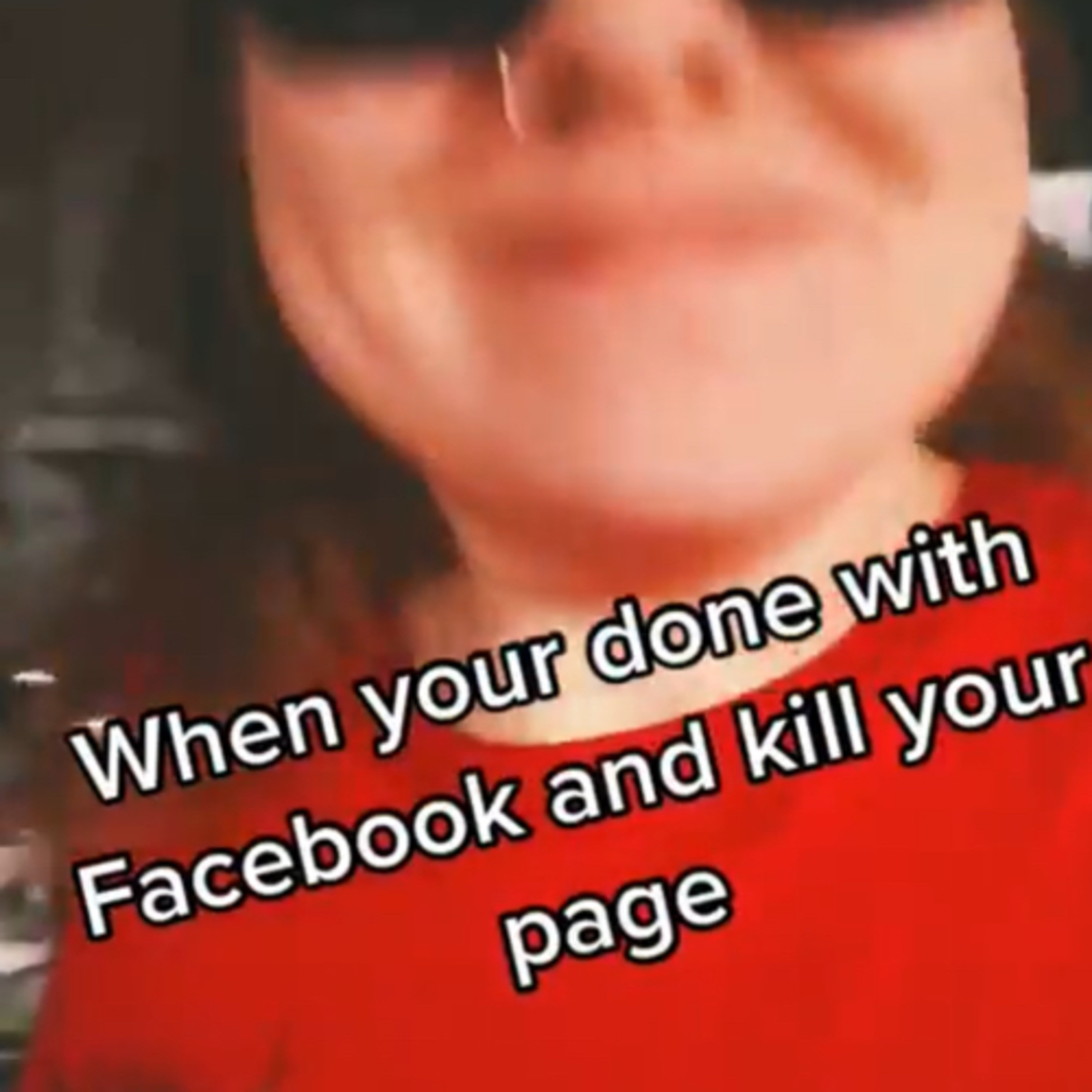 TheMaryandJoeShow