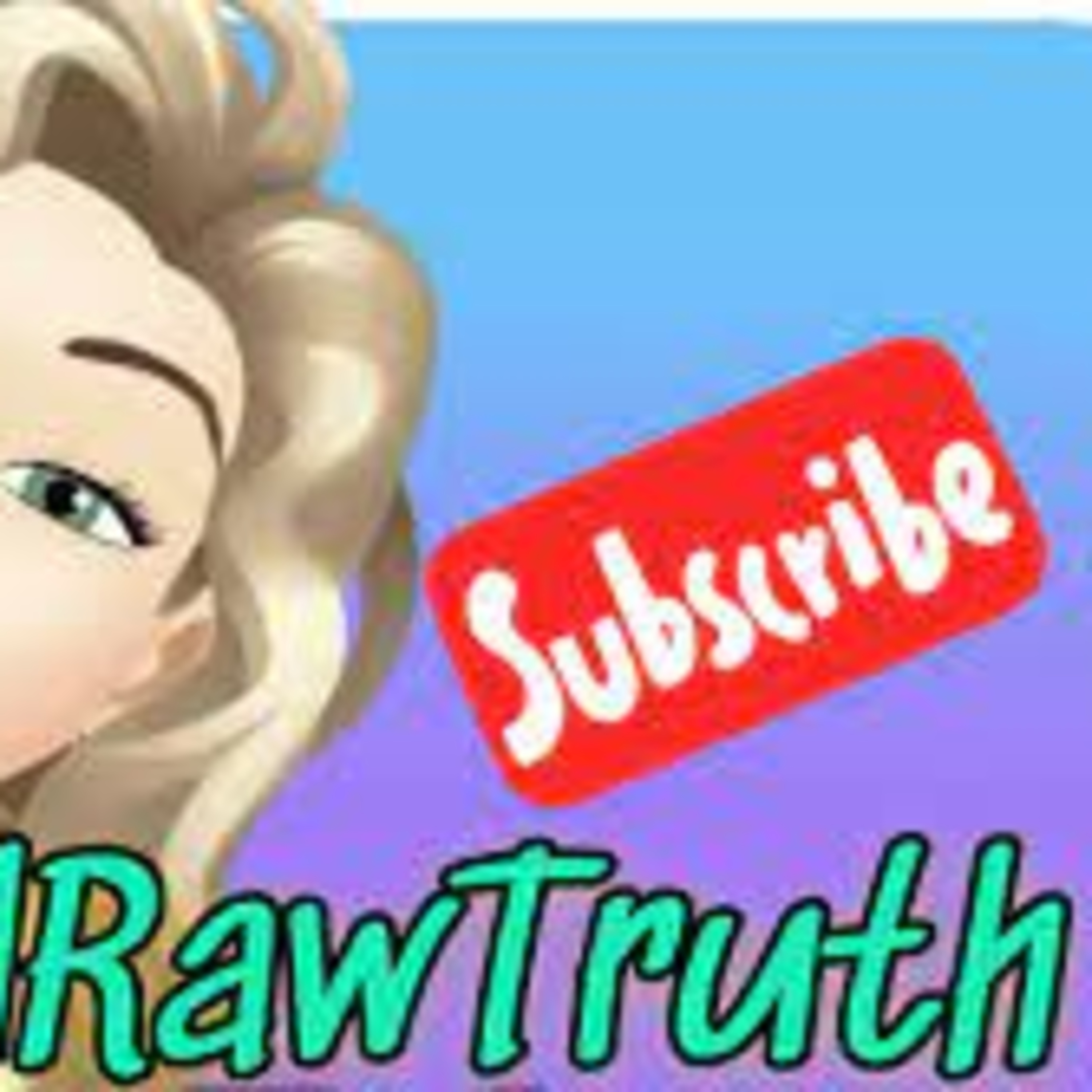 TheMaryandJoeShow