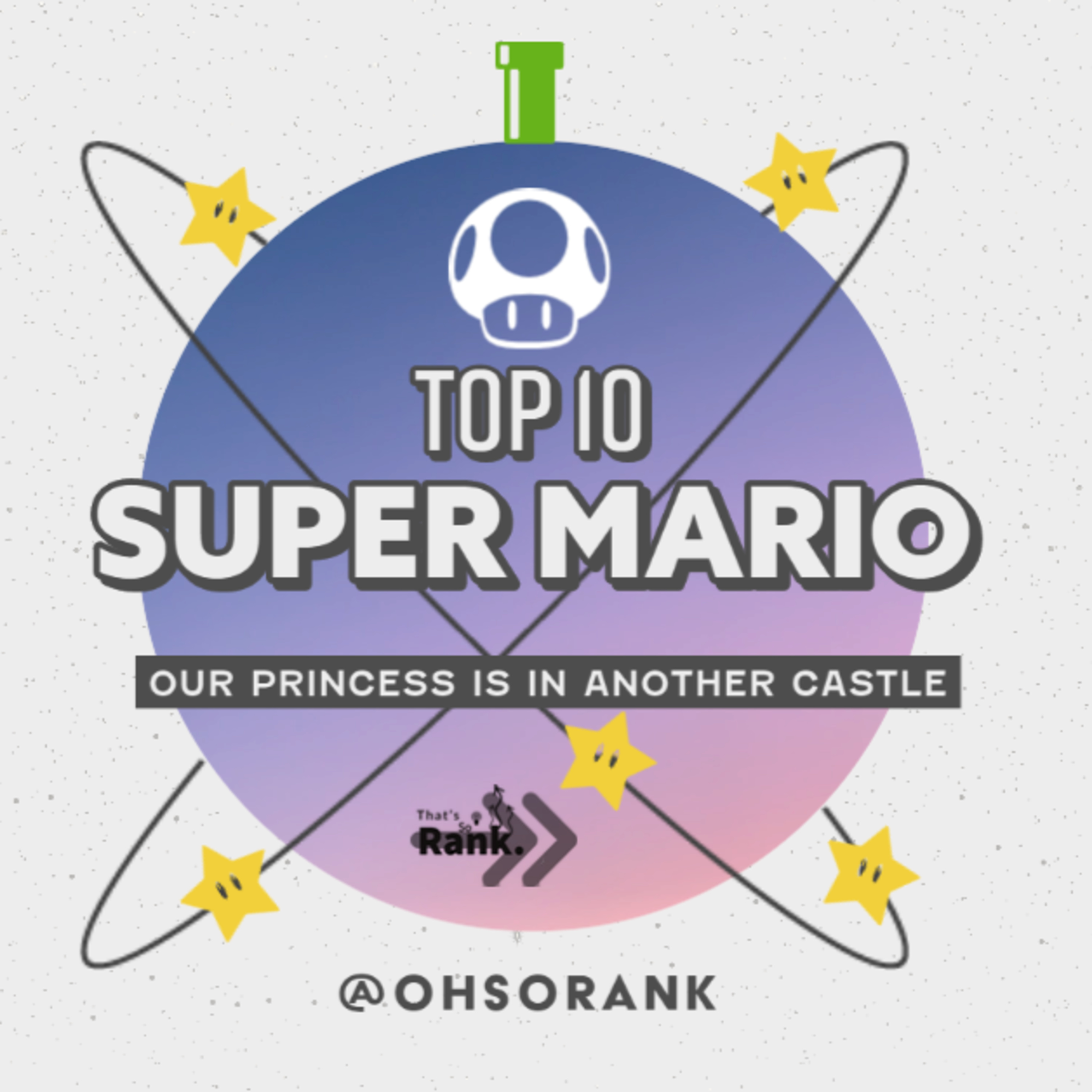 S1E4 - Chris & Devin Are In Another Castle episode artwork