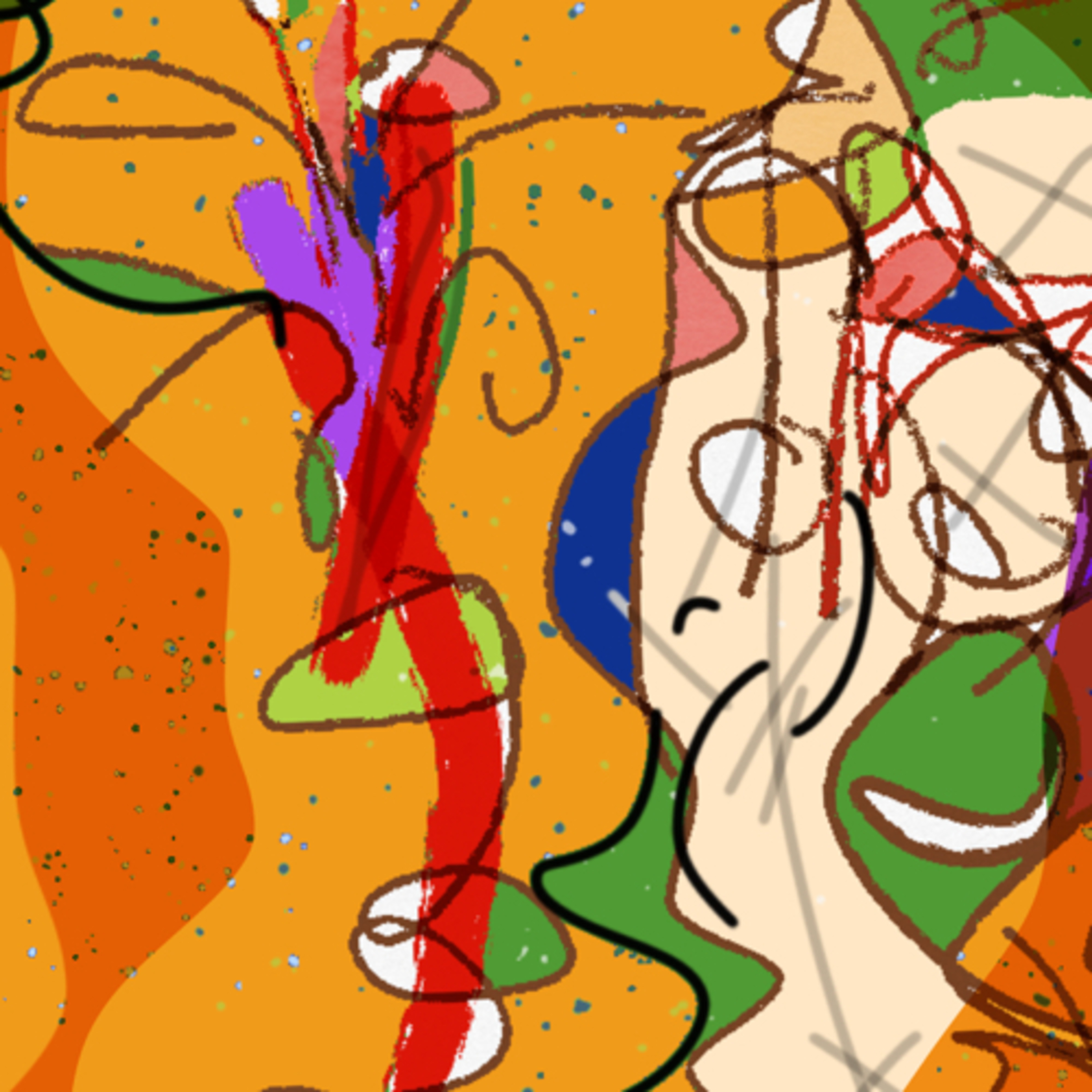 Research Concludes Morgellons: Yan’s Guess As Good As Mine