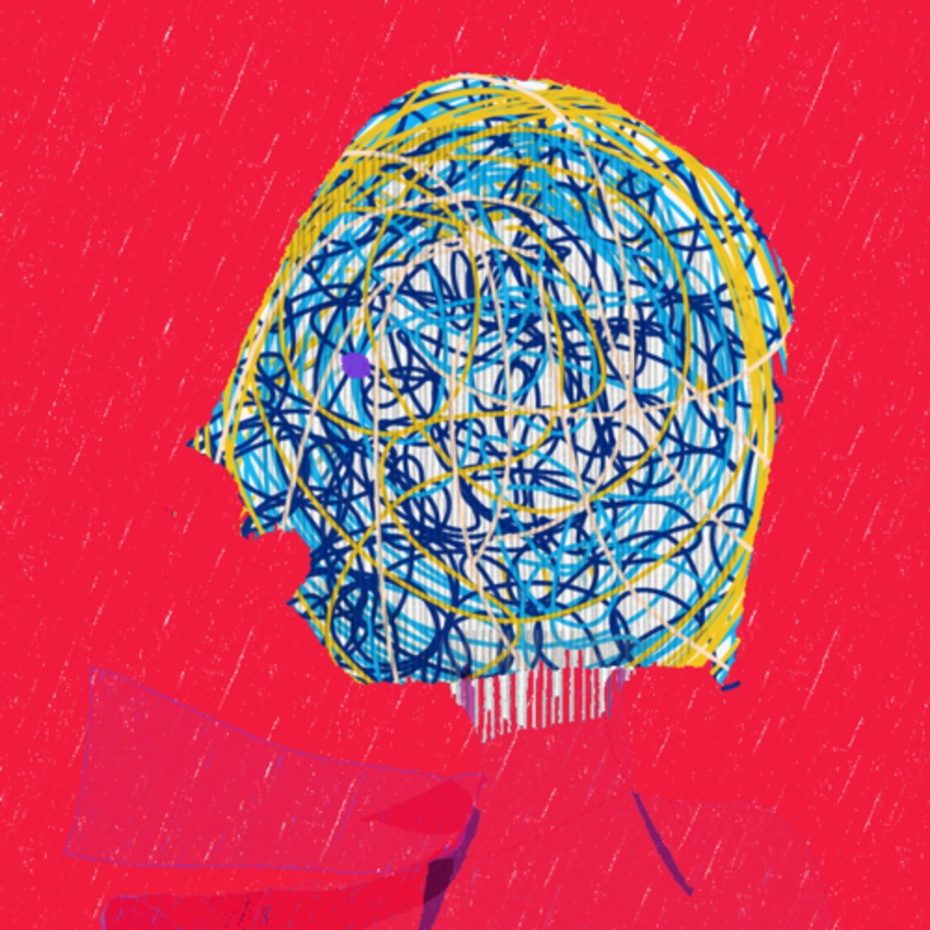The Galactic Federation