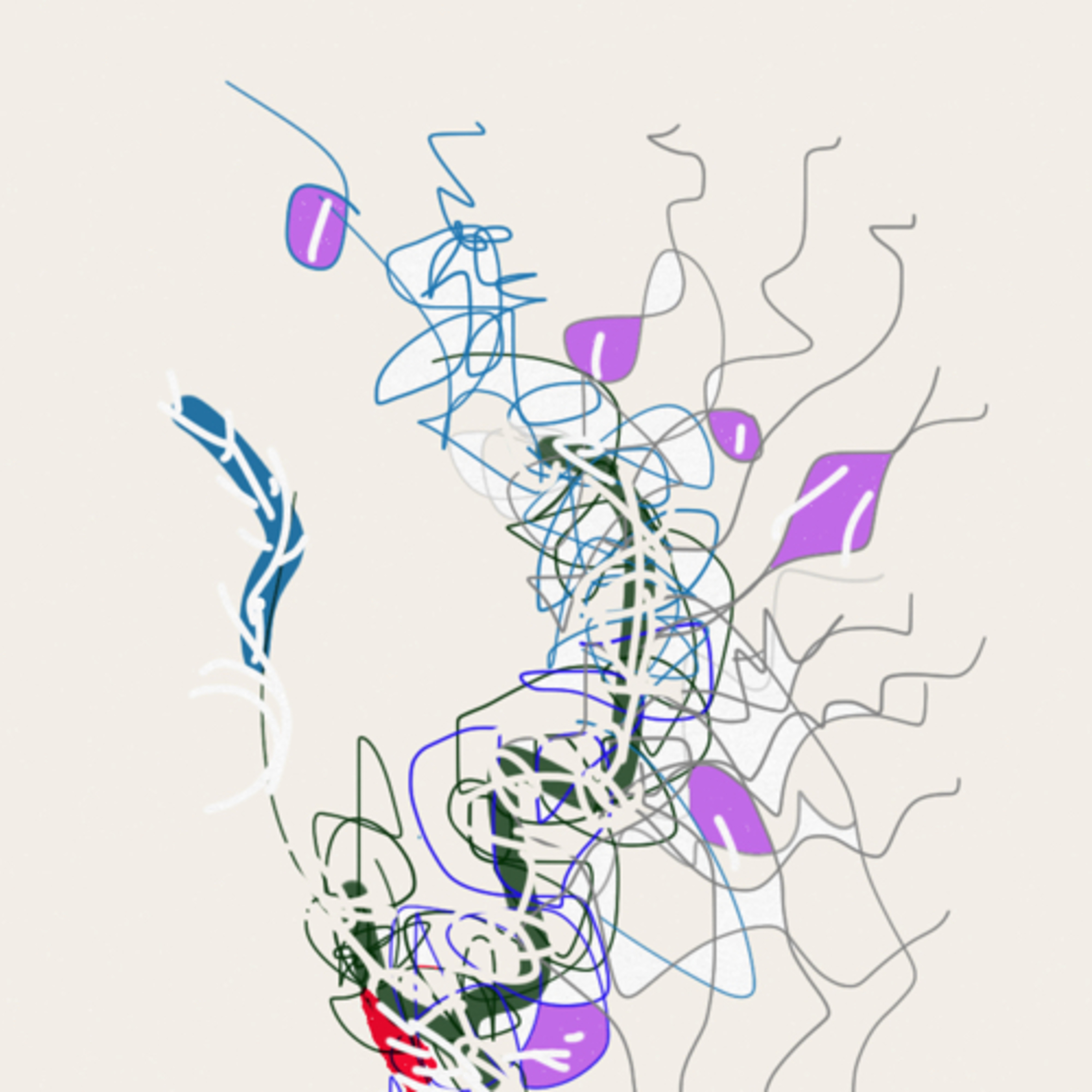 BGI Group