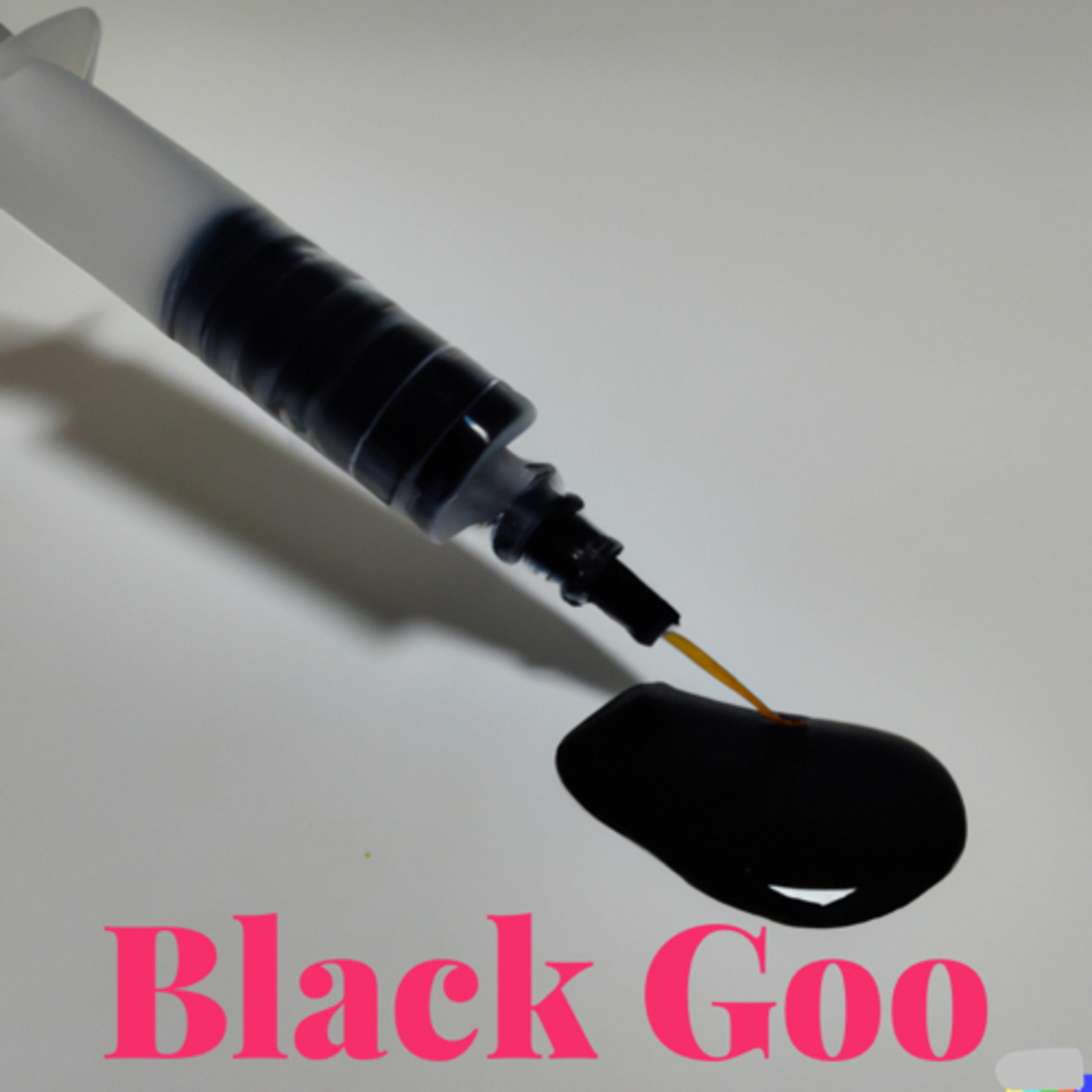 Graphene in Covid Vaccines?