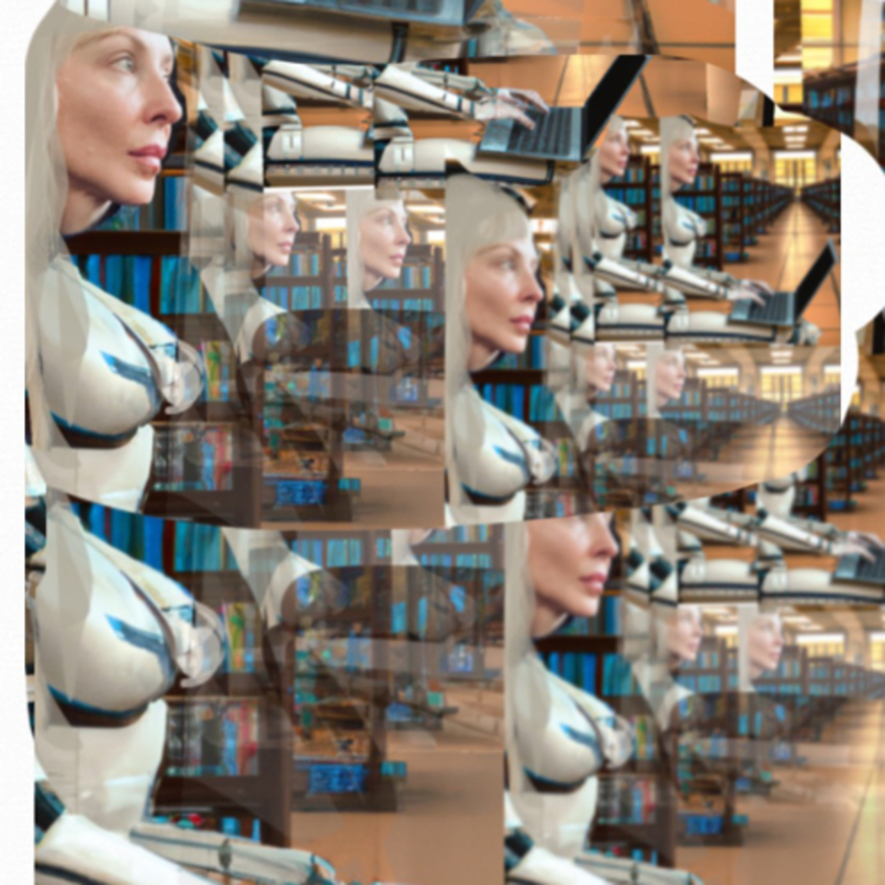 AI diagnostics for Morgellons