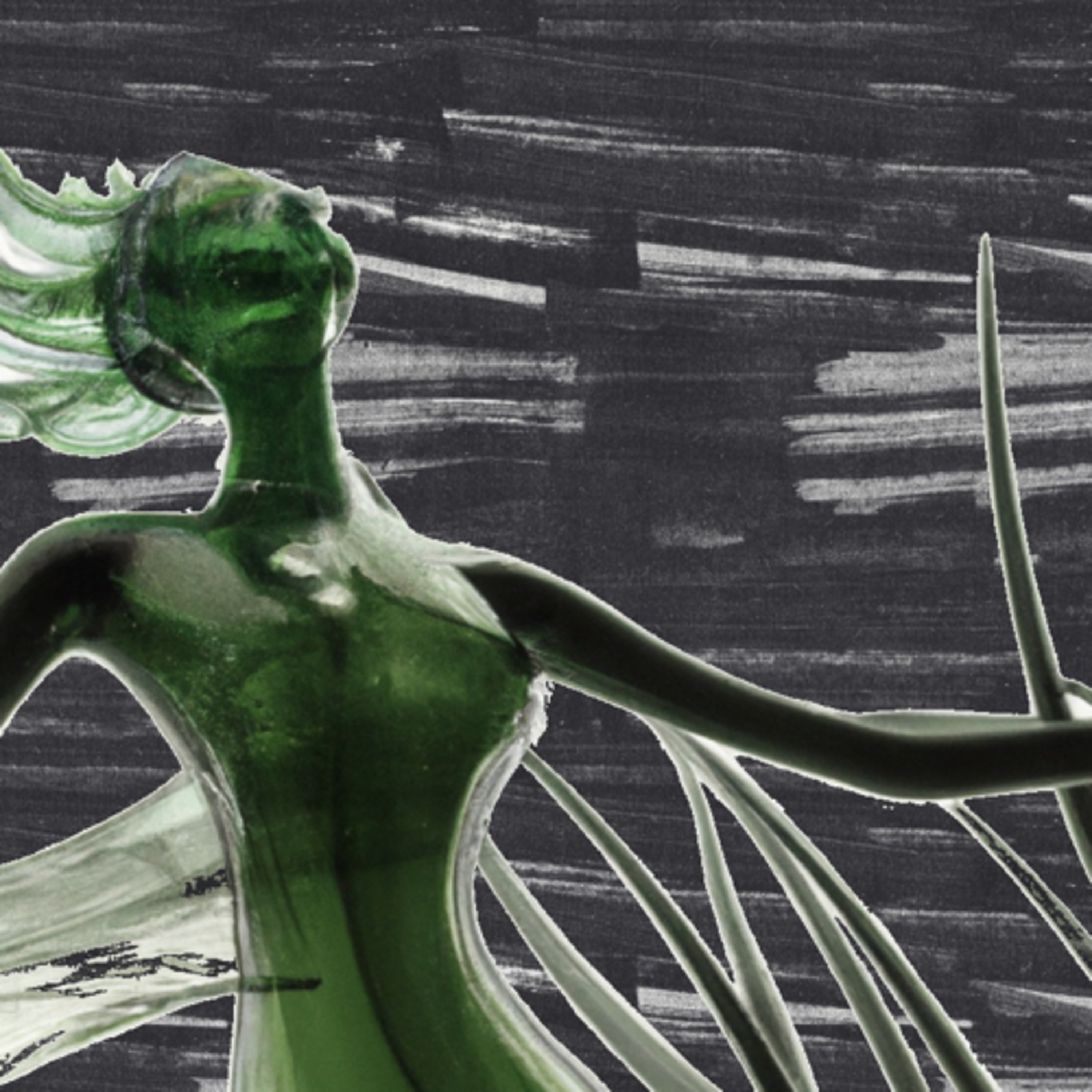 Morgellons Book Trilogy: the Isabella Macleod Interview