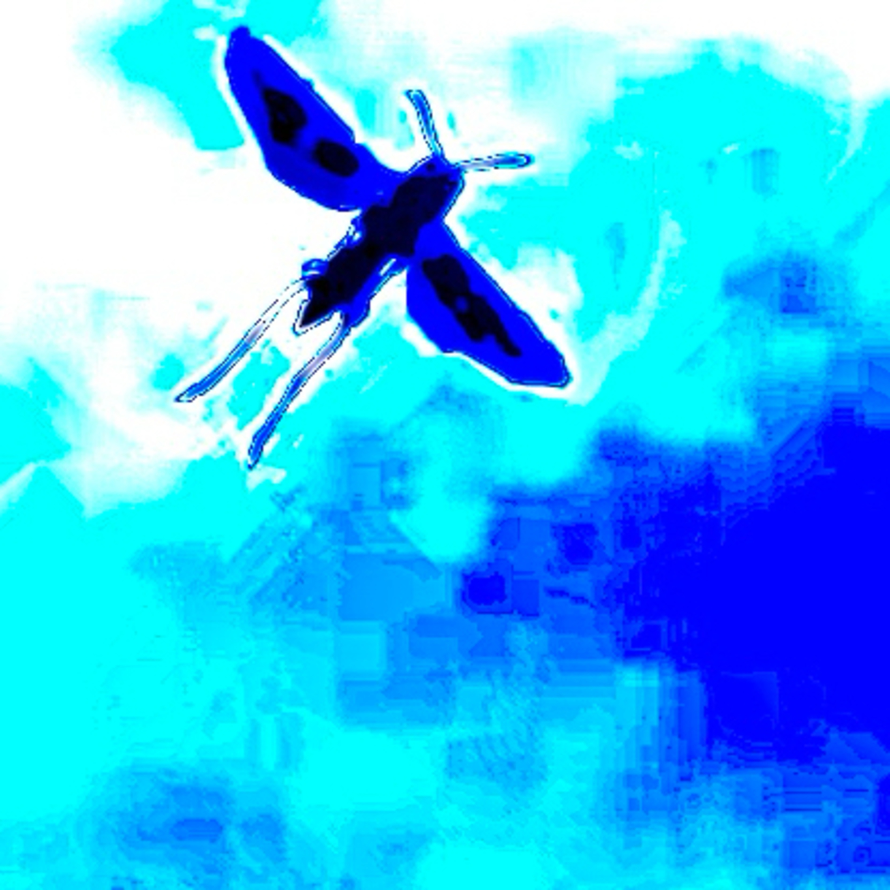 Covid Morgellons