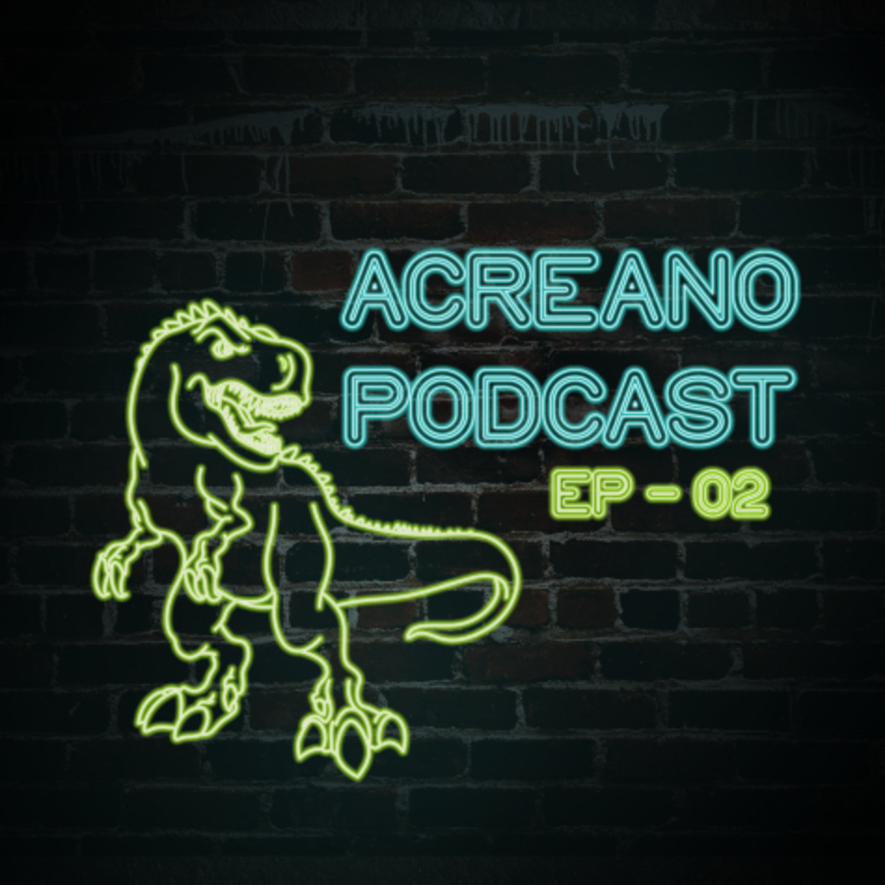 Diferenciado O Podcast
