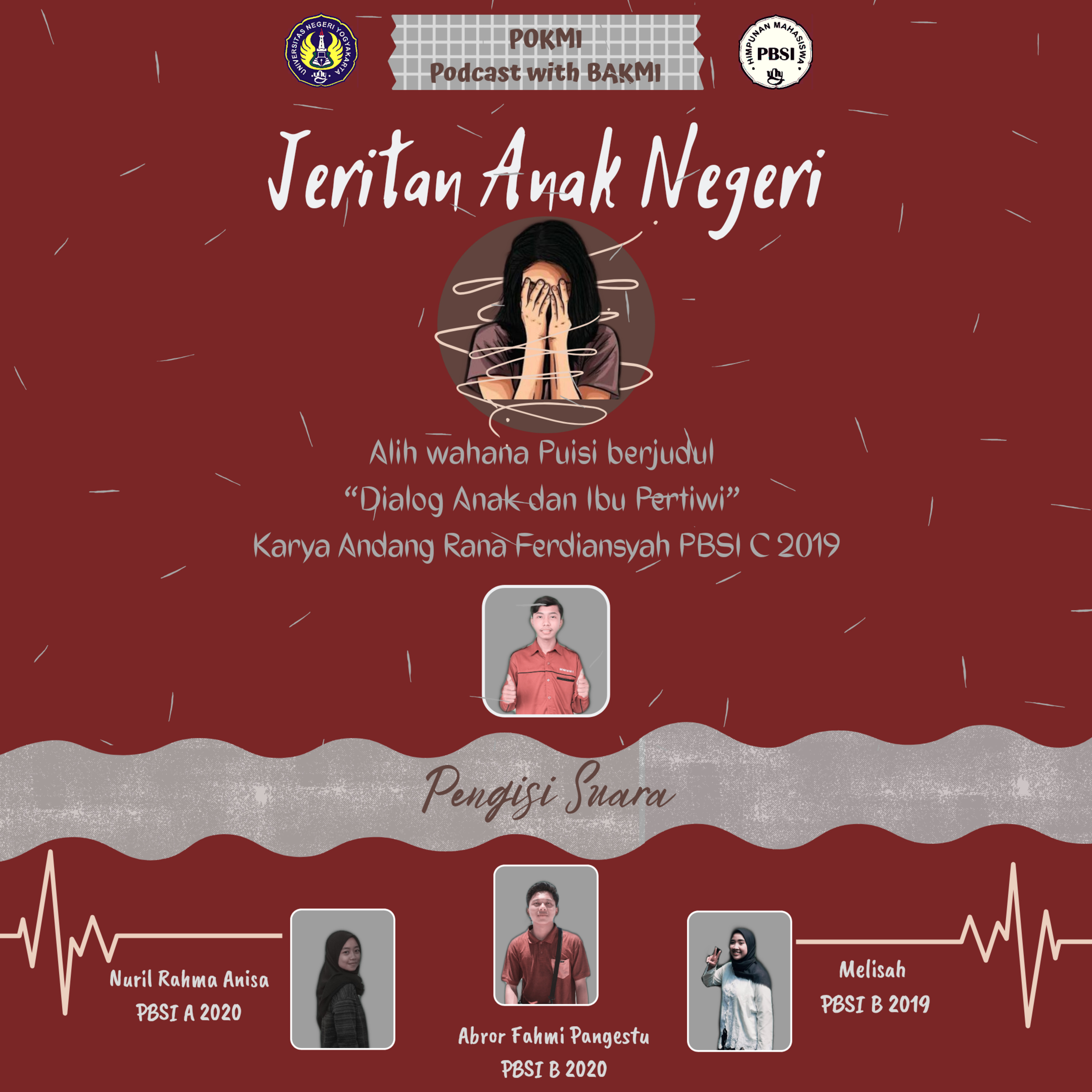 HIMA PBSI UNY