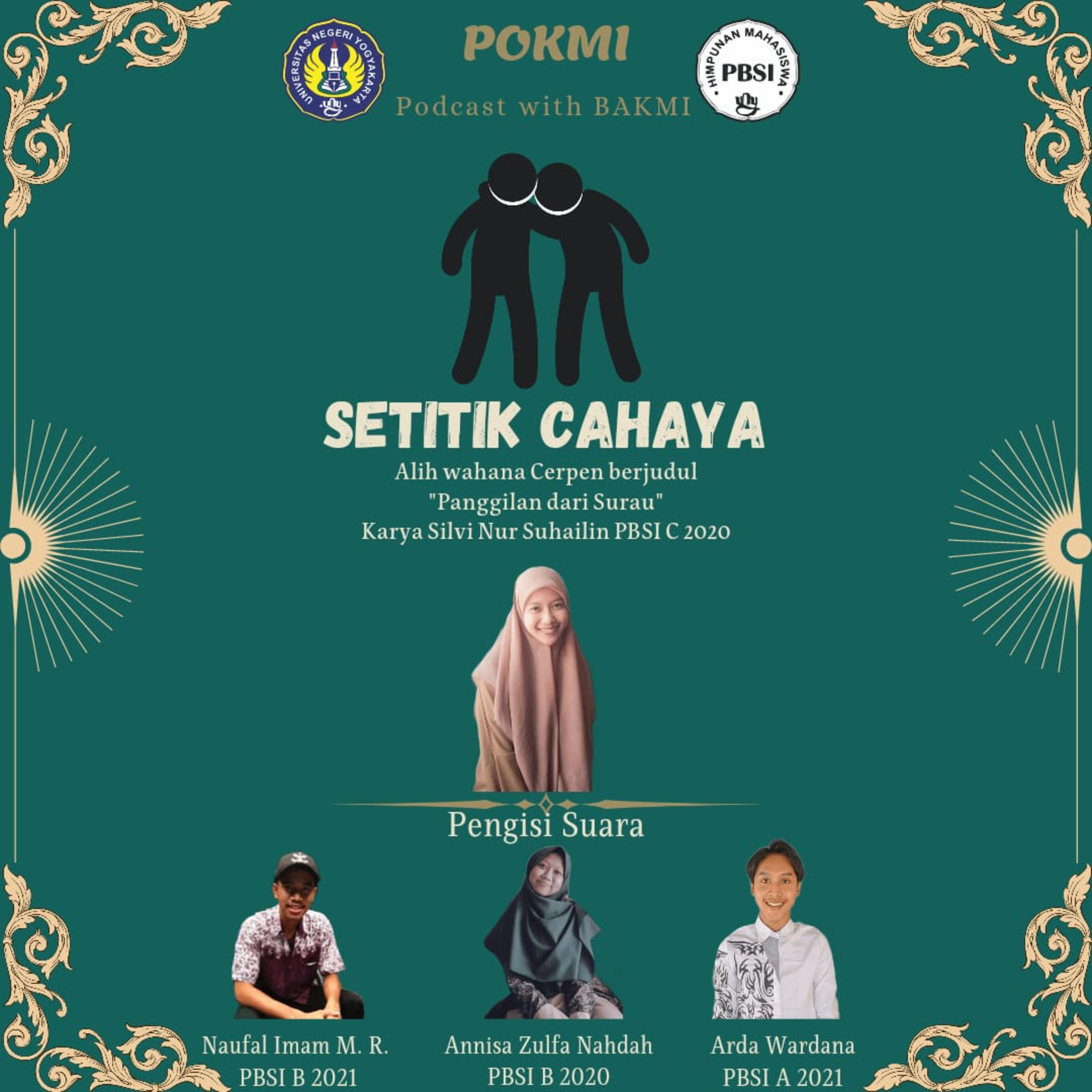 HIMA PBSI UNY