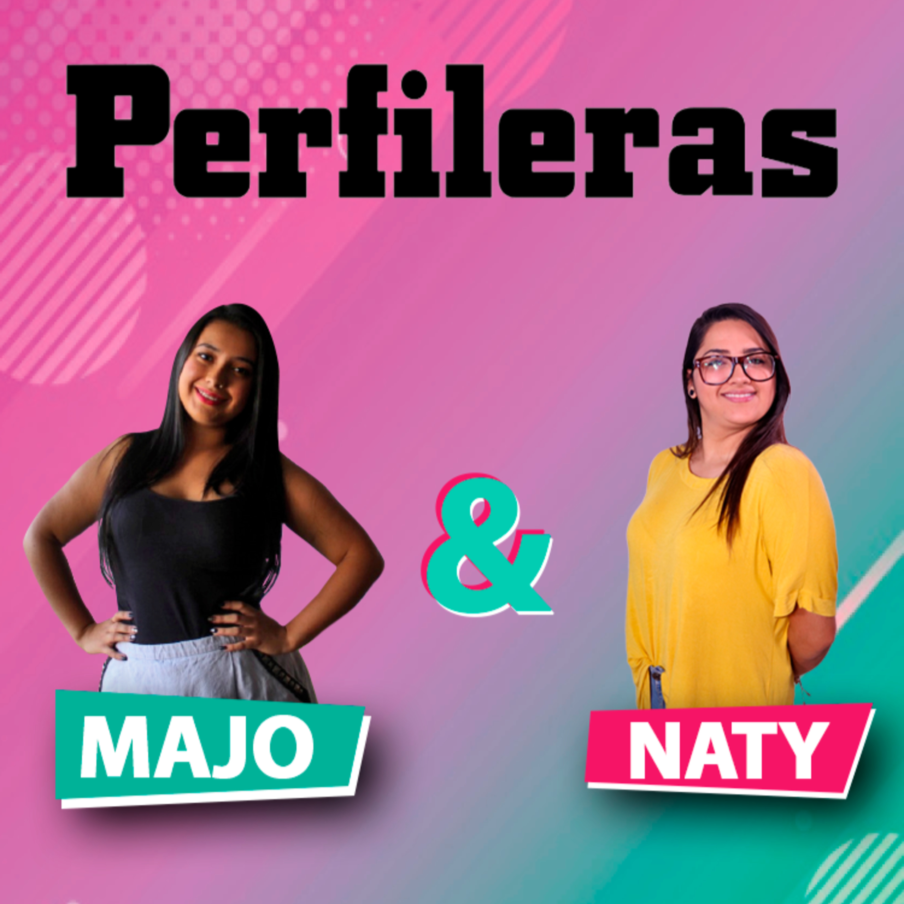 Perfiles del Fútbol