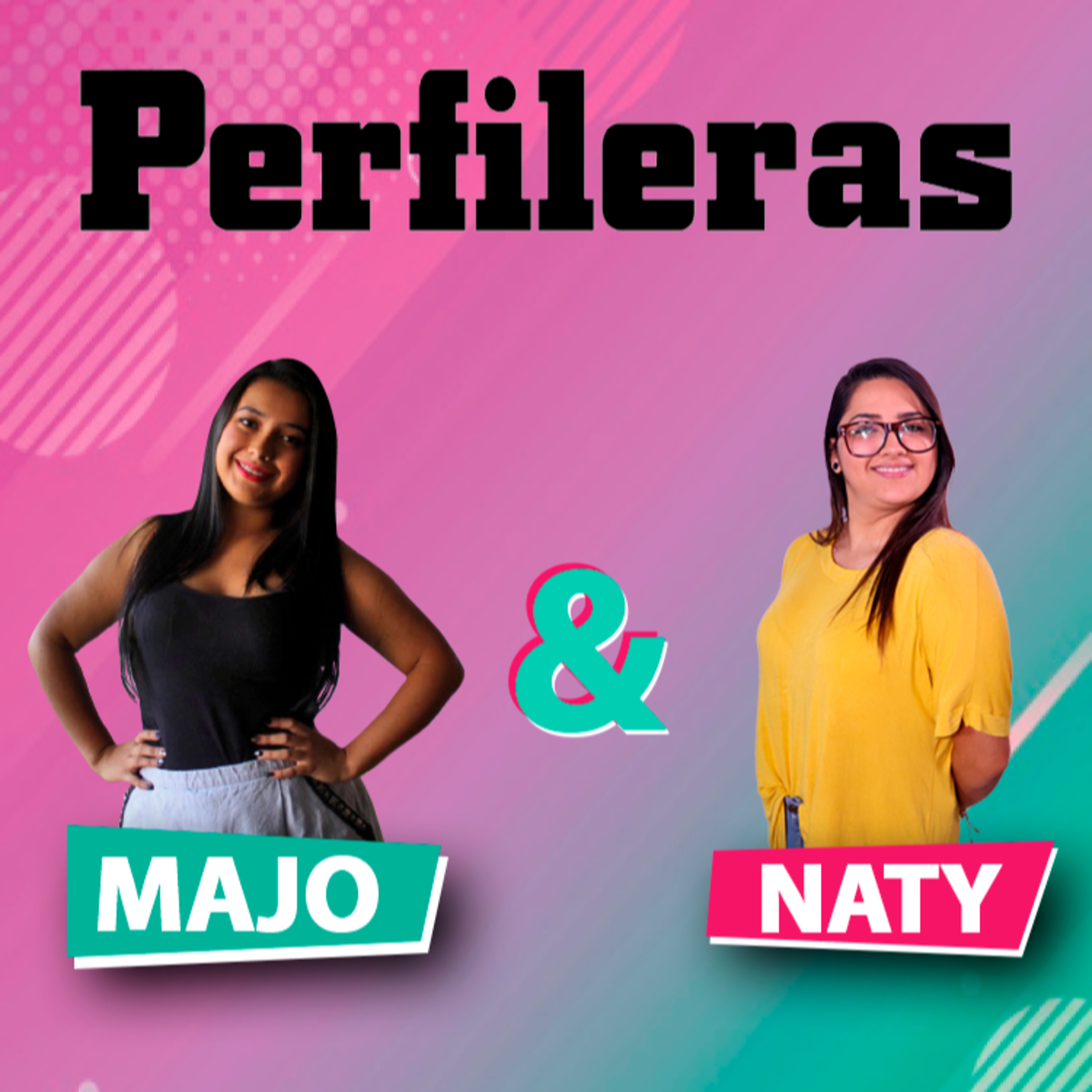 Perfiles del Fútbol