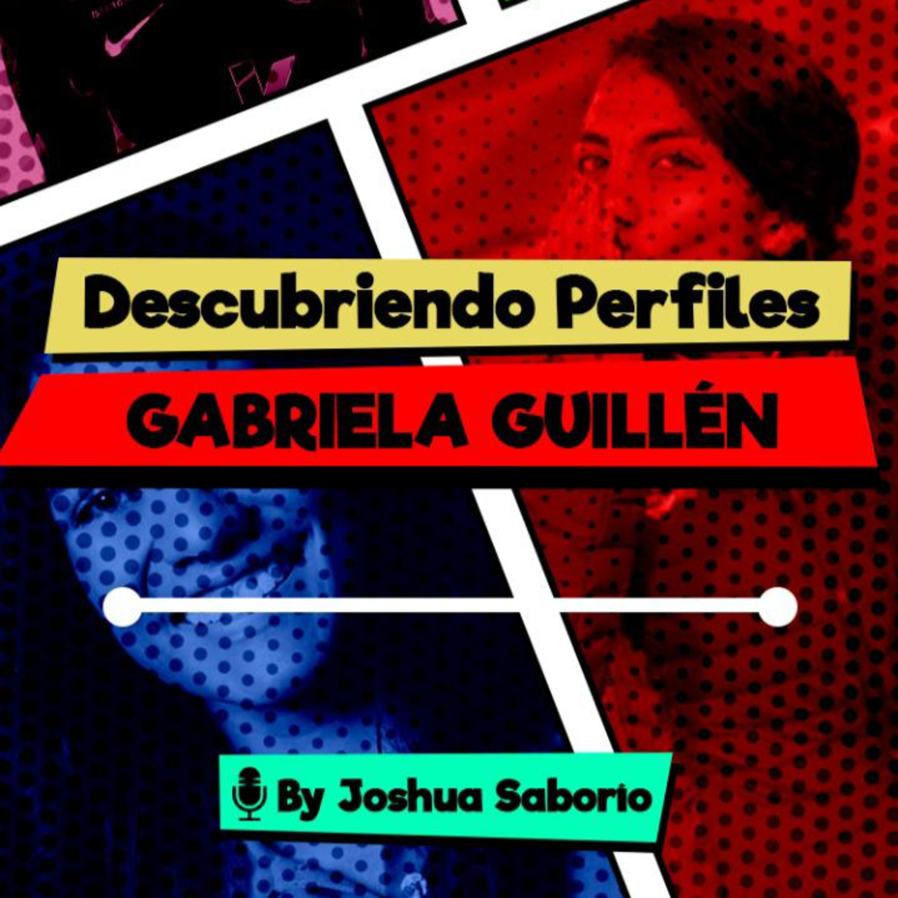 Perfiles del Fútbol