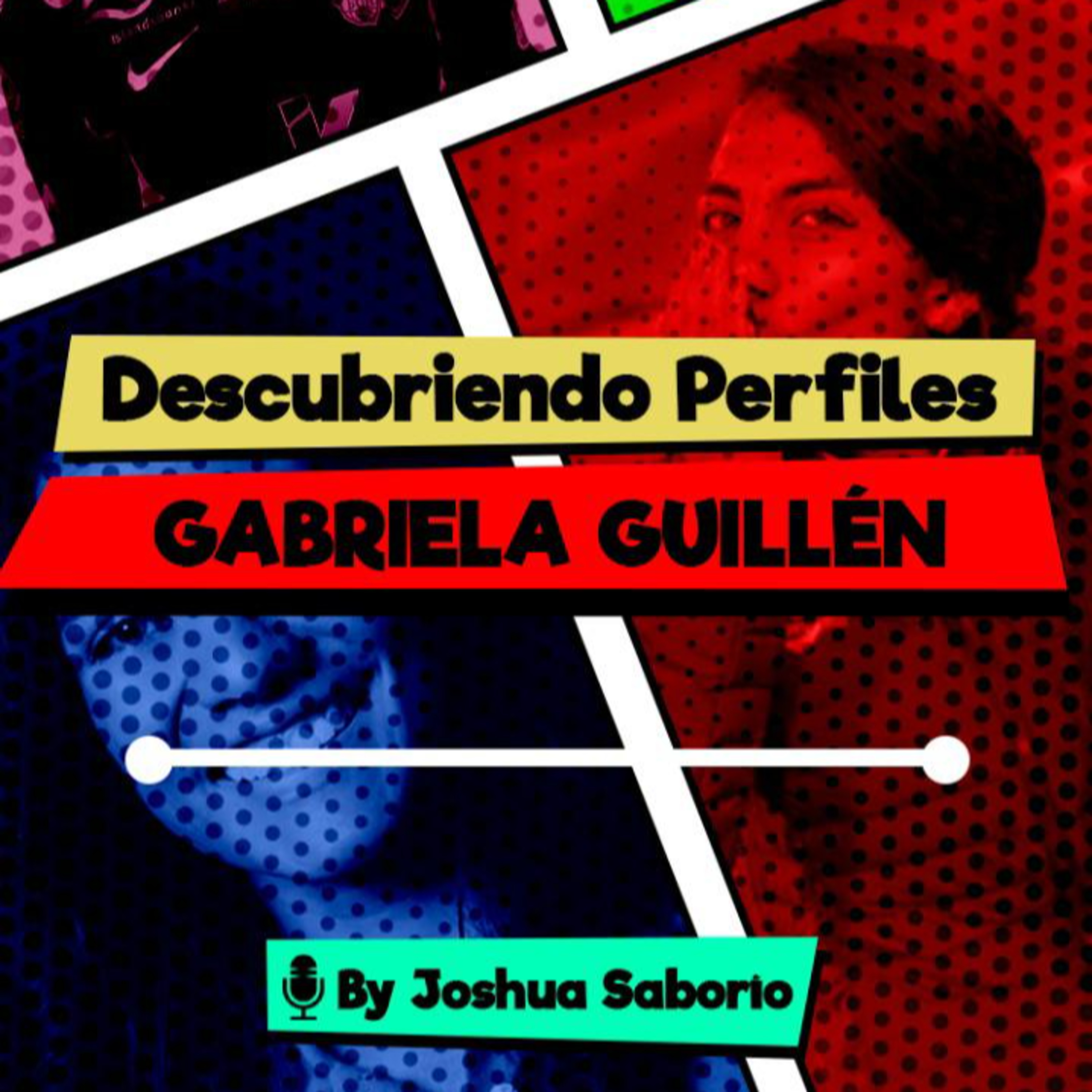Perfiles del Fútbol