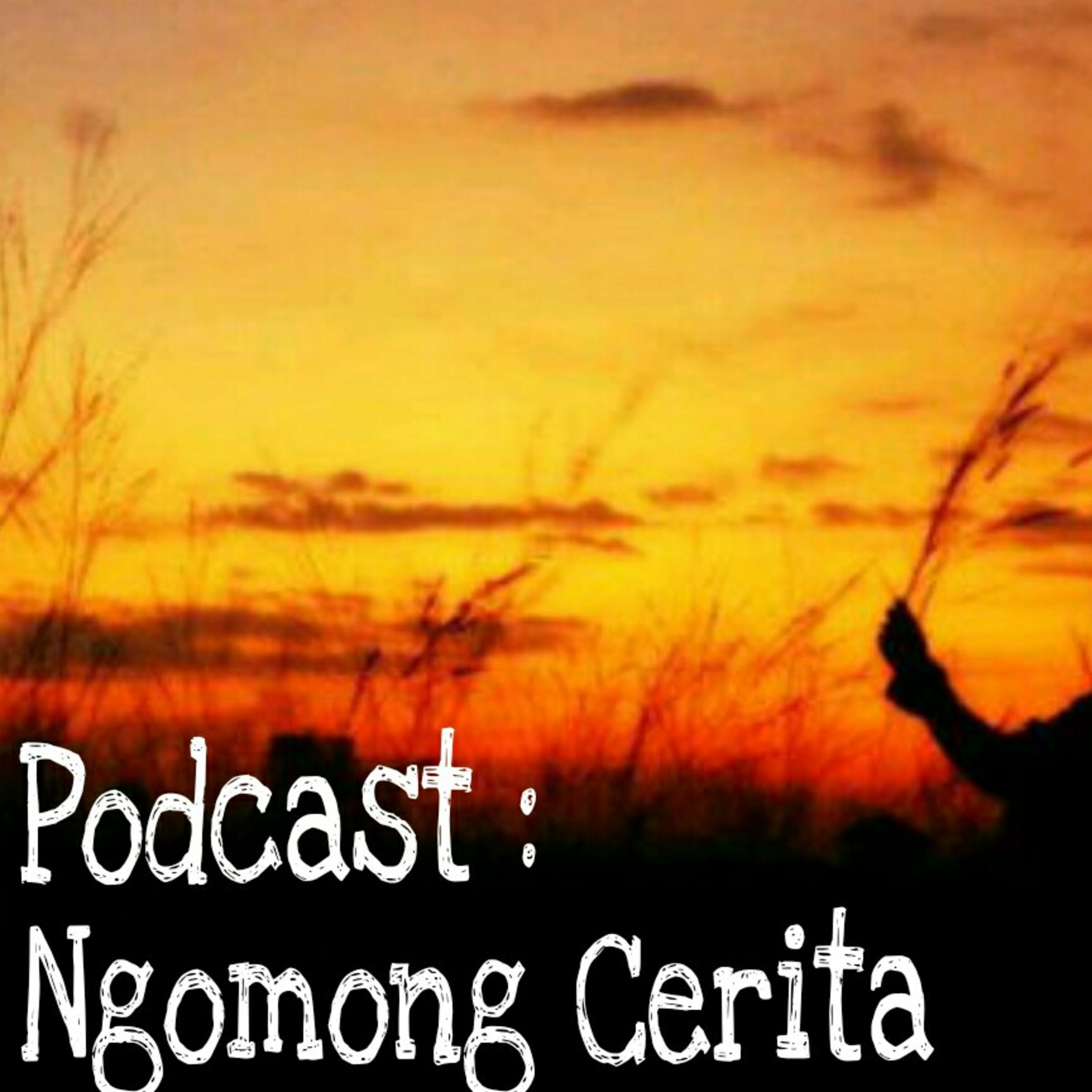 Podcast \