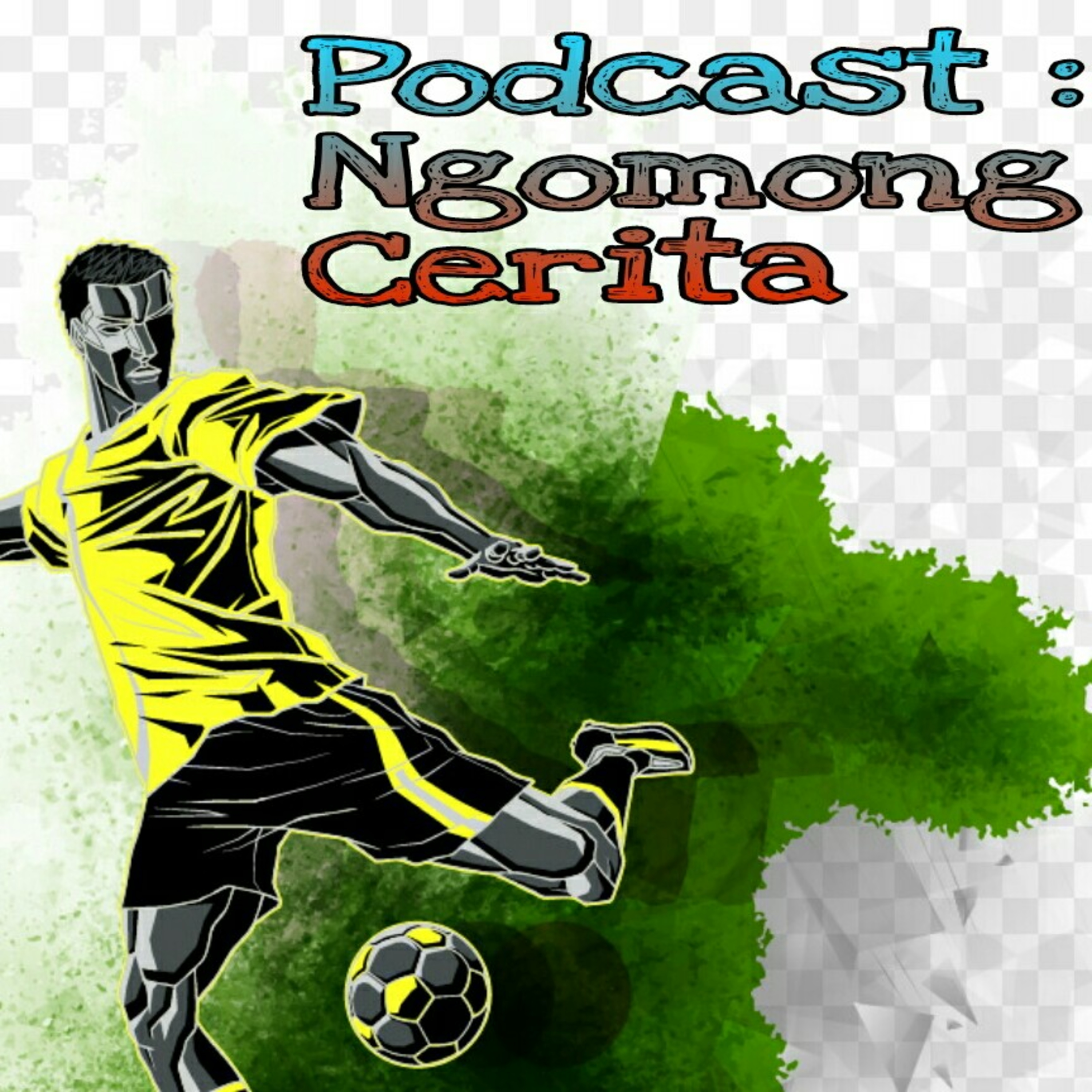 Podcast \