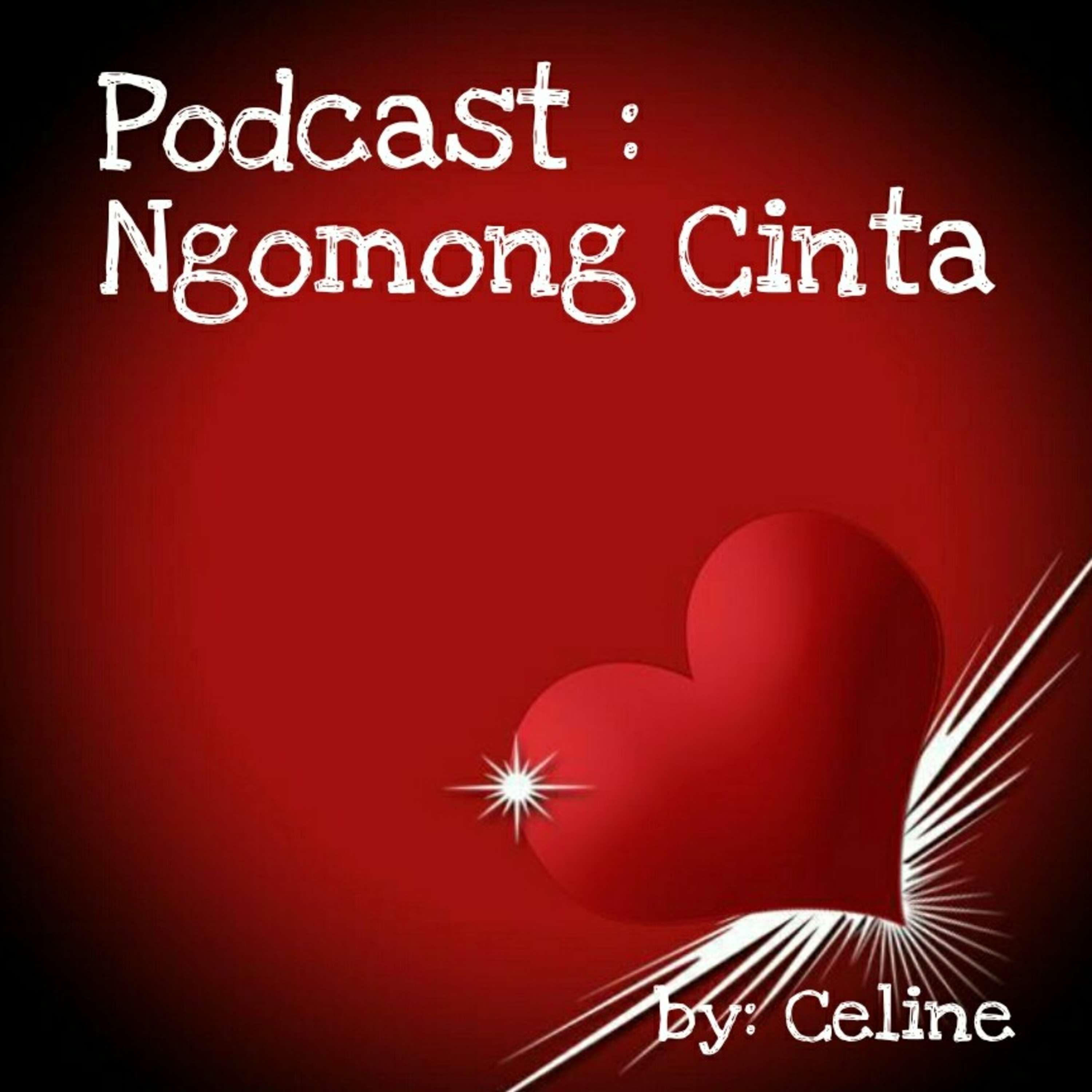 Podcast \