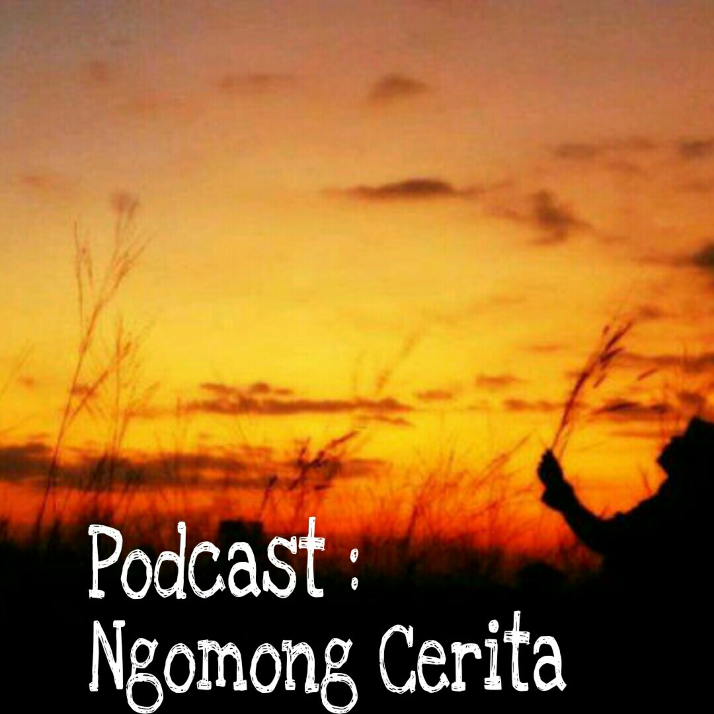 Podcast \