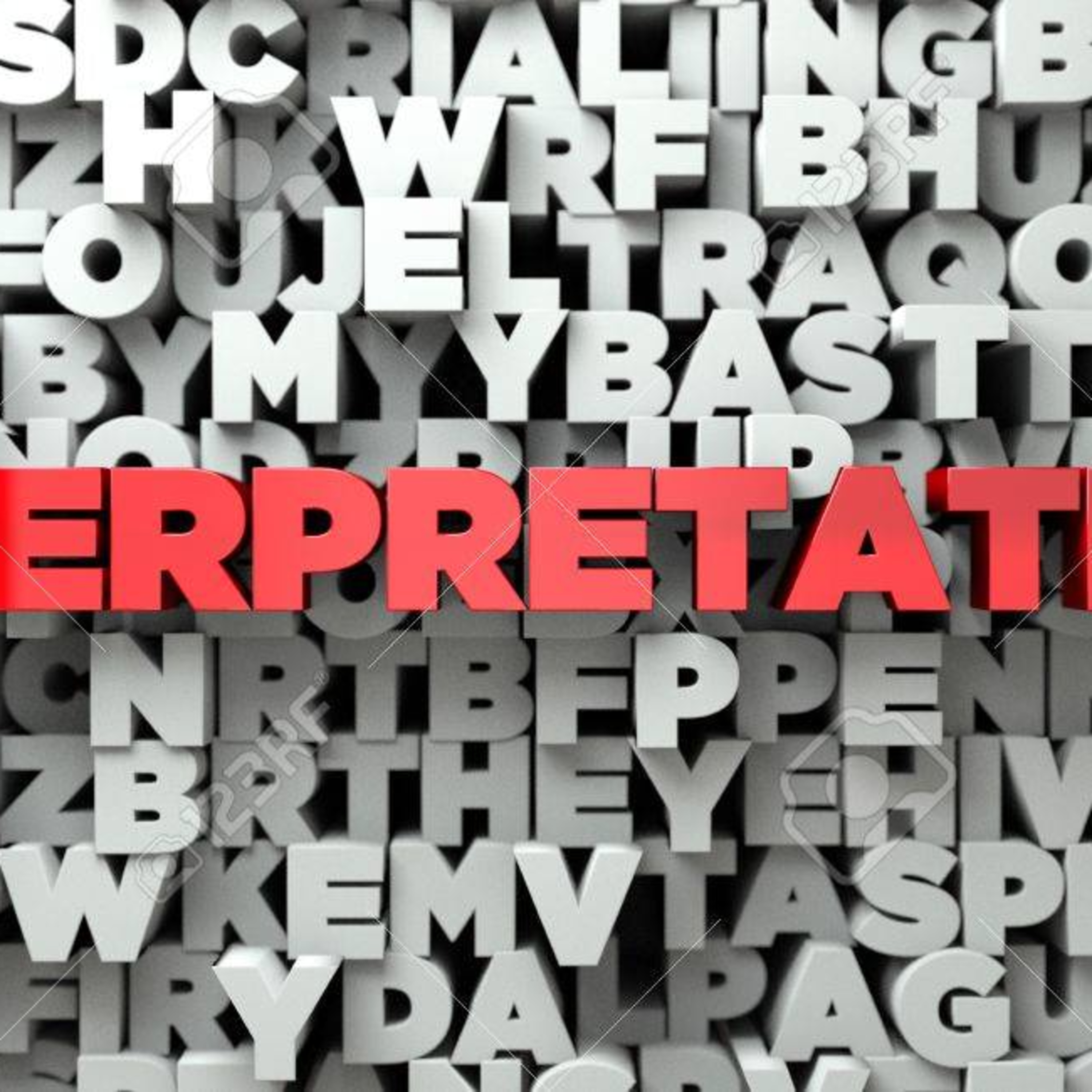 Trade Negotiation Workshop