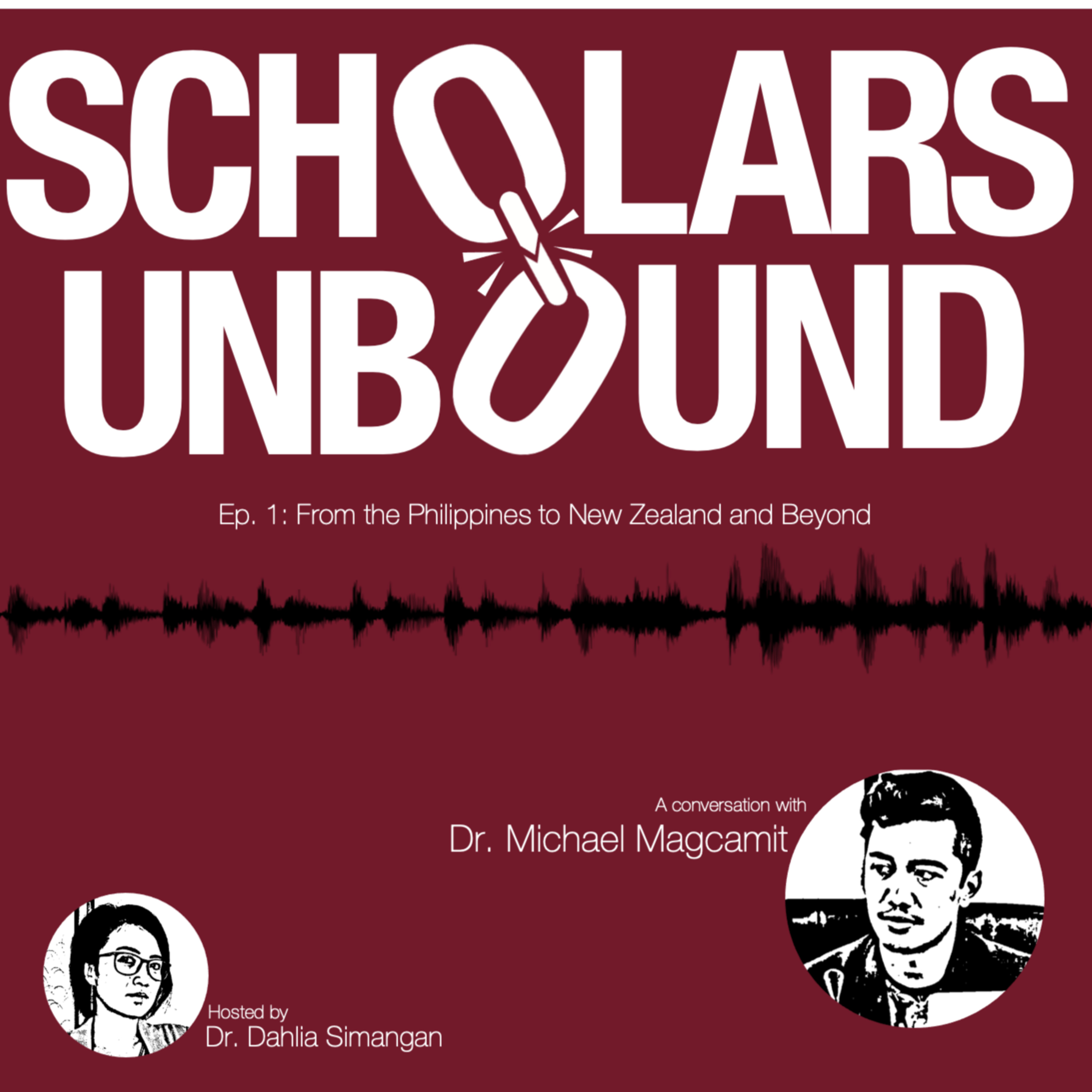 Scholars Unbound